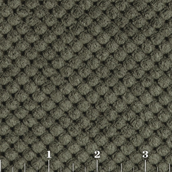 Flexsteel Charcoal 166-02