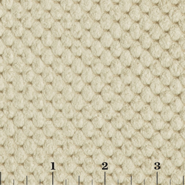 Flexsteel Linen 166-11