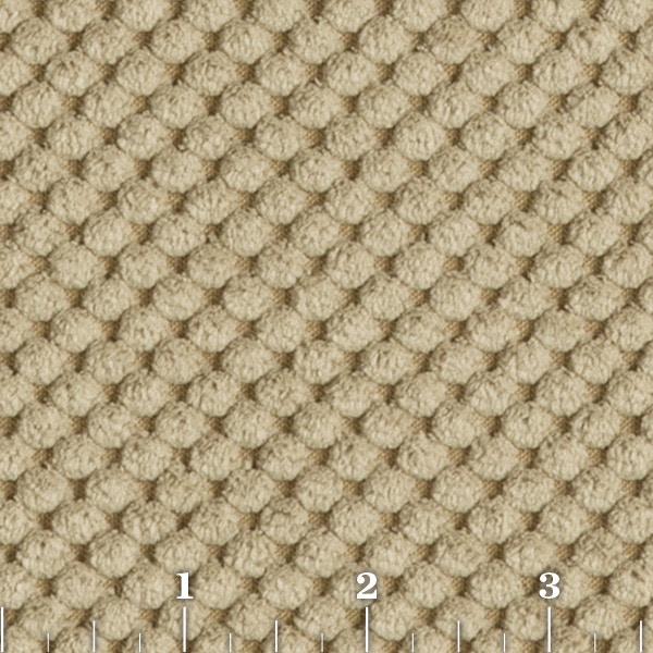 Flexsteel Taupe 166-80