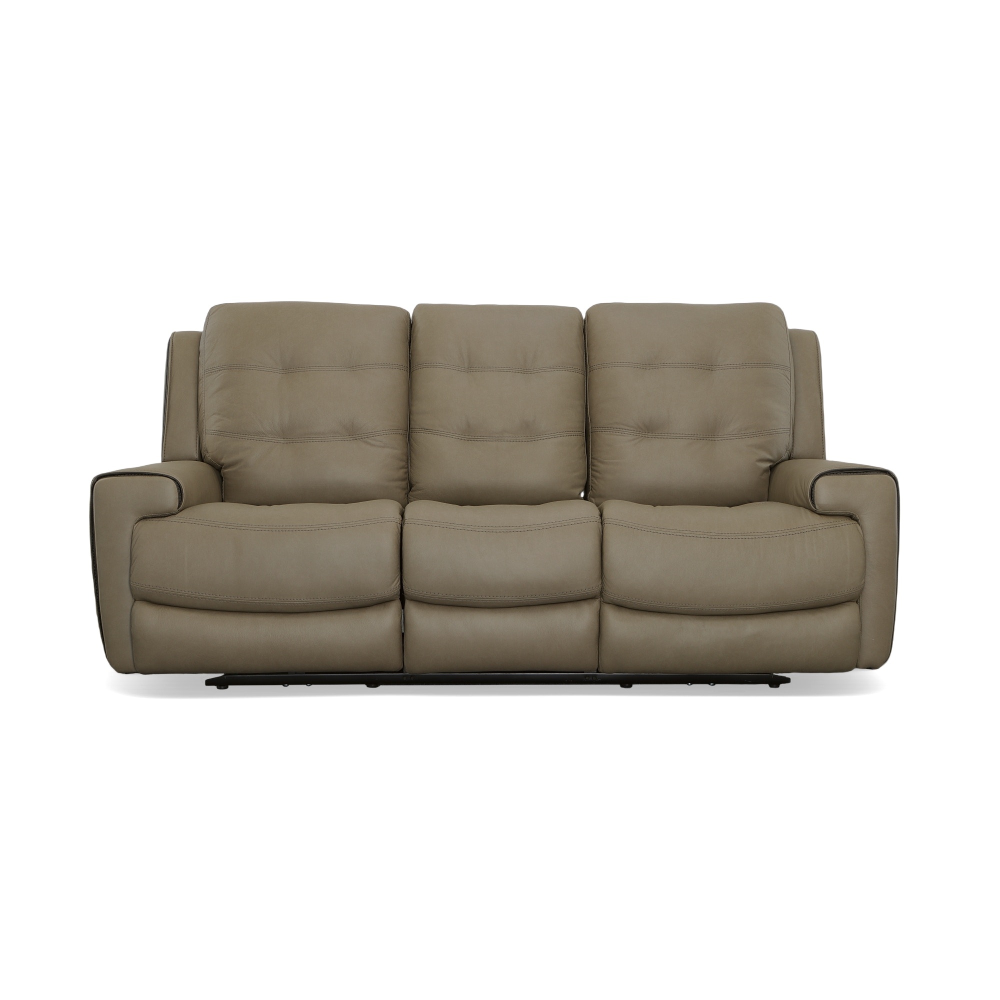 Flexsteel wicklow deals recliner