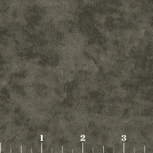 Flexsteel Grey 169-02