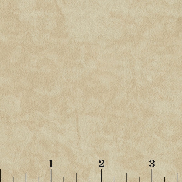 Flexsteel Bisque 169-11