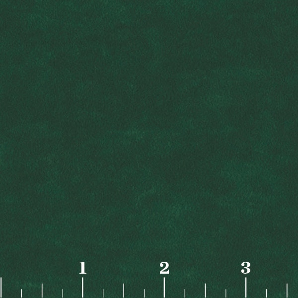 Flexsteel Green 169-20