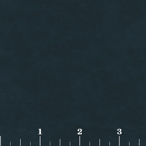 Flexsteel Navy 169-40
