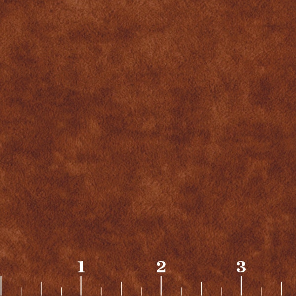 Flexsteel Cayenne 169-54