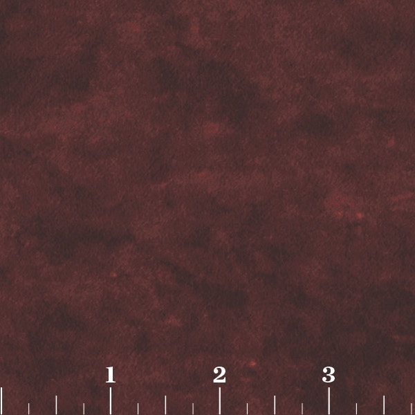 Flexsteel Burgundy 169-60
