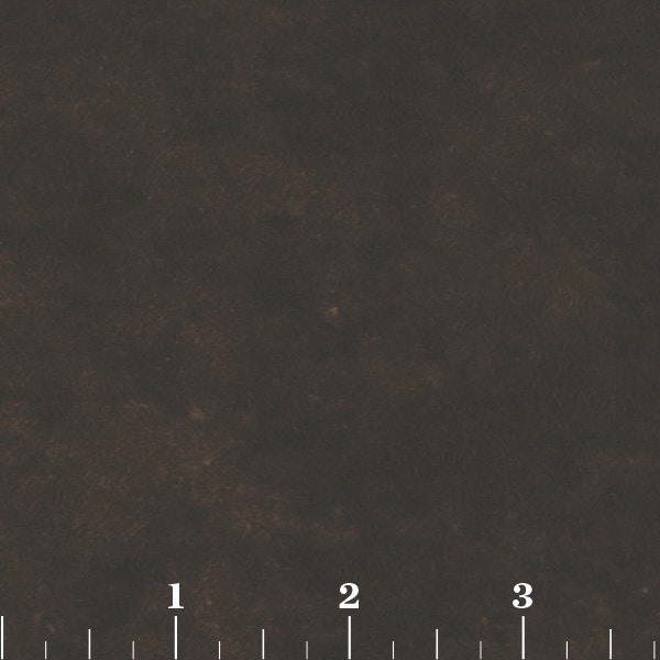 Flexsteel Brown 169-70