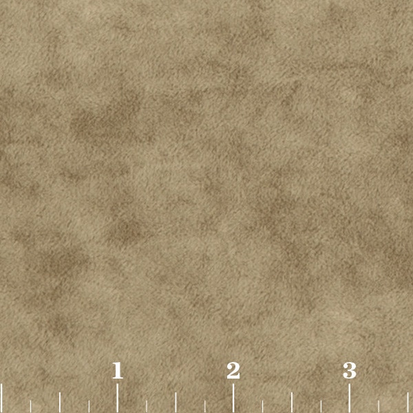 Flexsteel Taupe A00c141 169-80