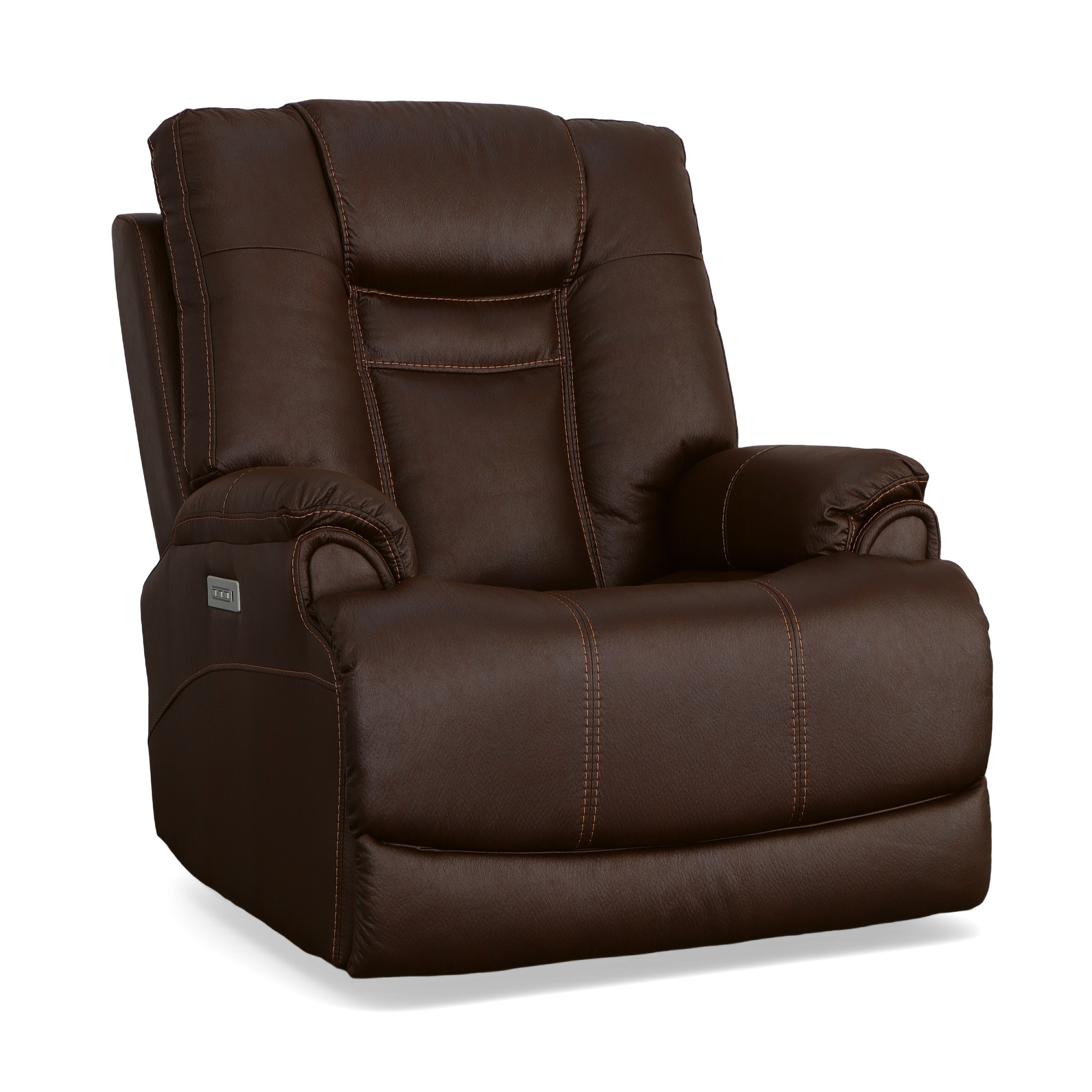 Flexsteel fenwick recliner online price