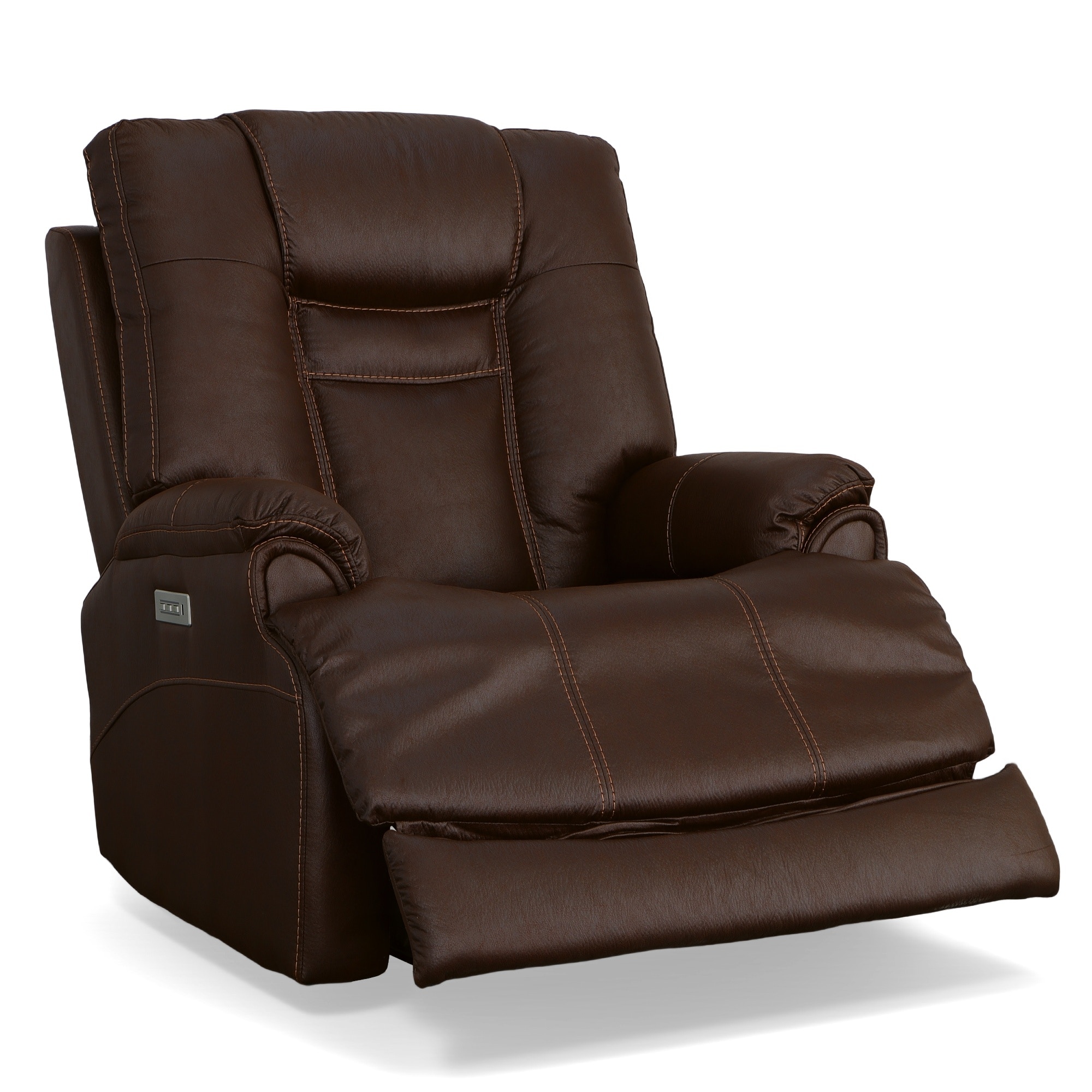 Flexsteel power 2024 recliners prices