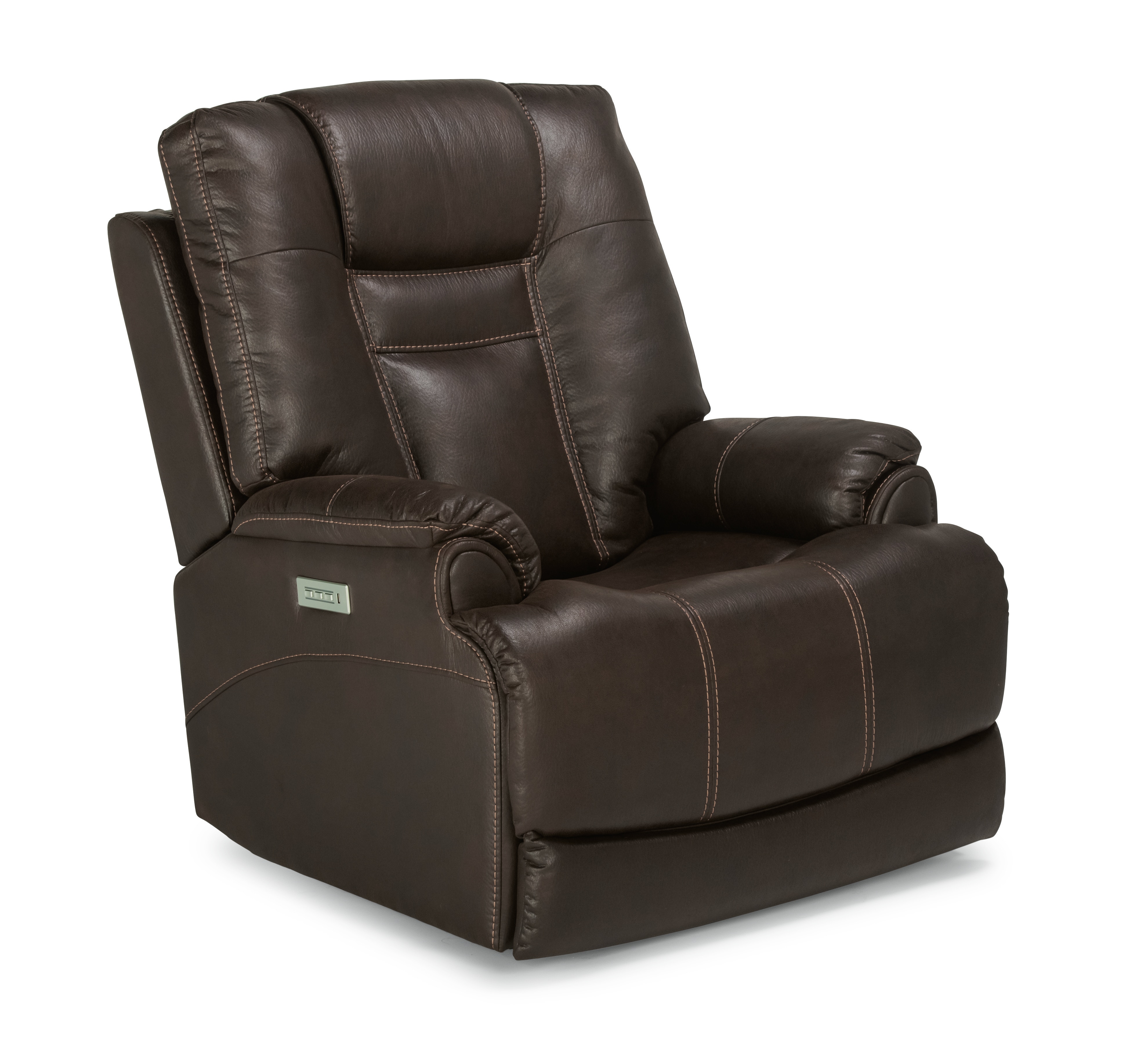 seamless recliners