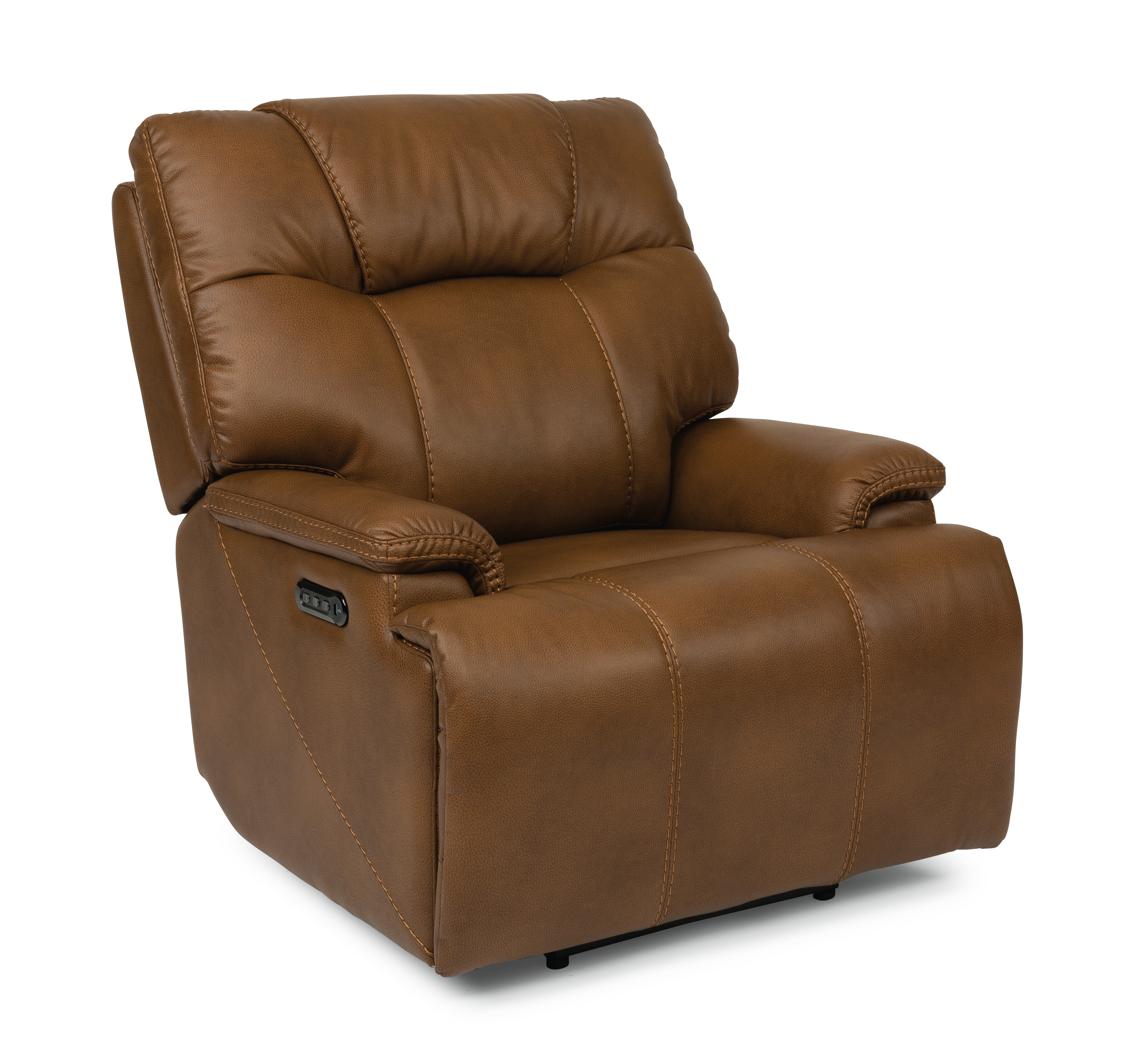 Recliner chairs deals house and home