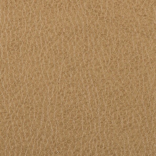 Flexsteel Bavarian 174-80