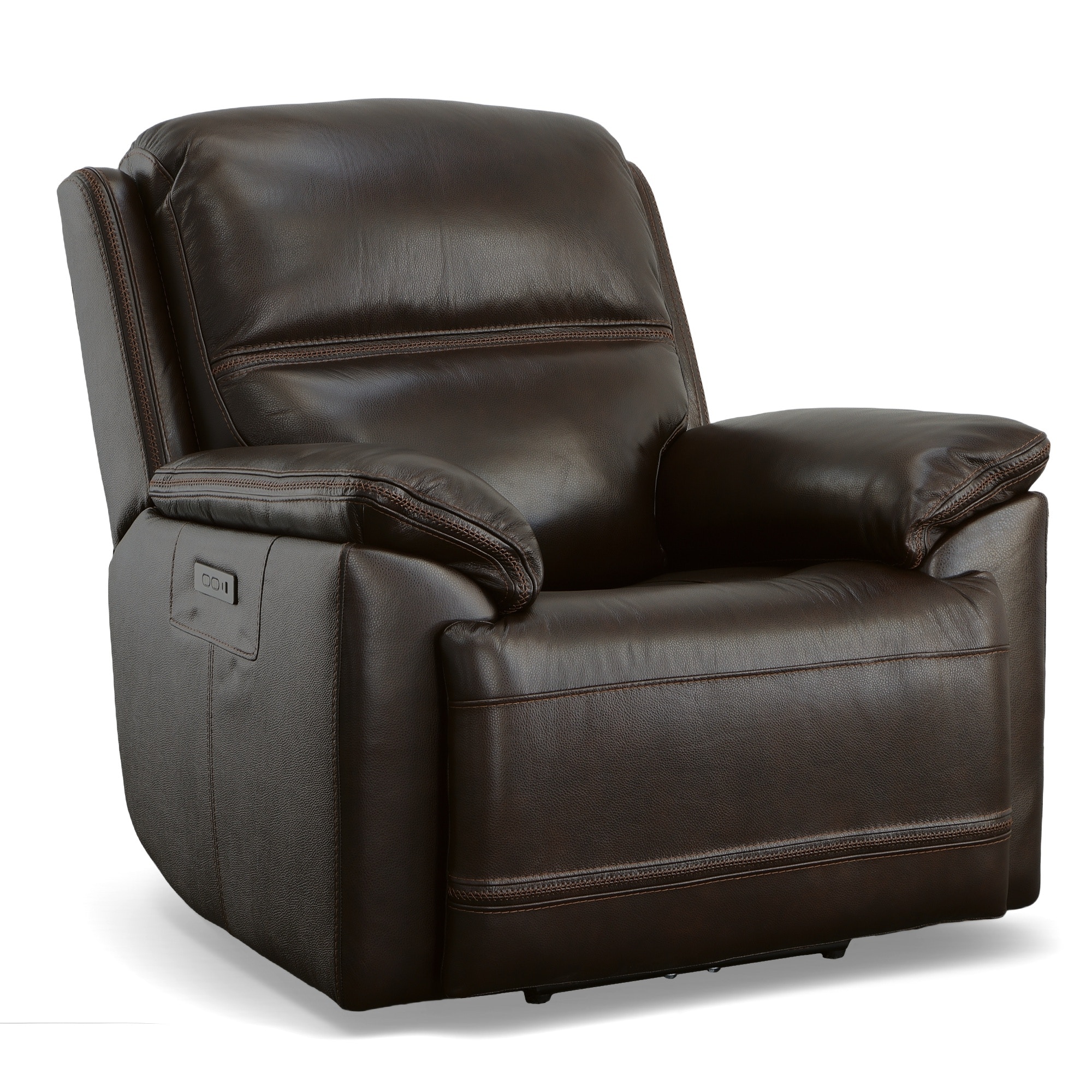 Picture of Jackson- Power Recliner with Power Headrest