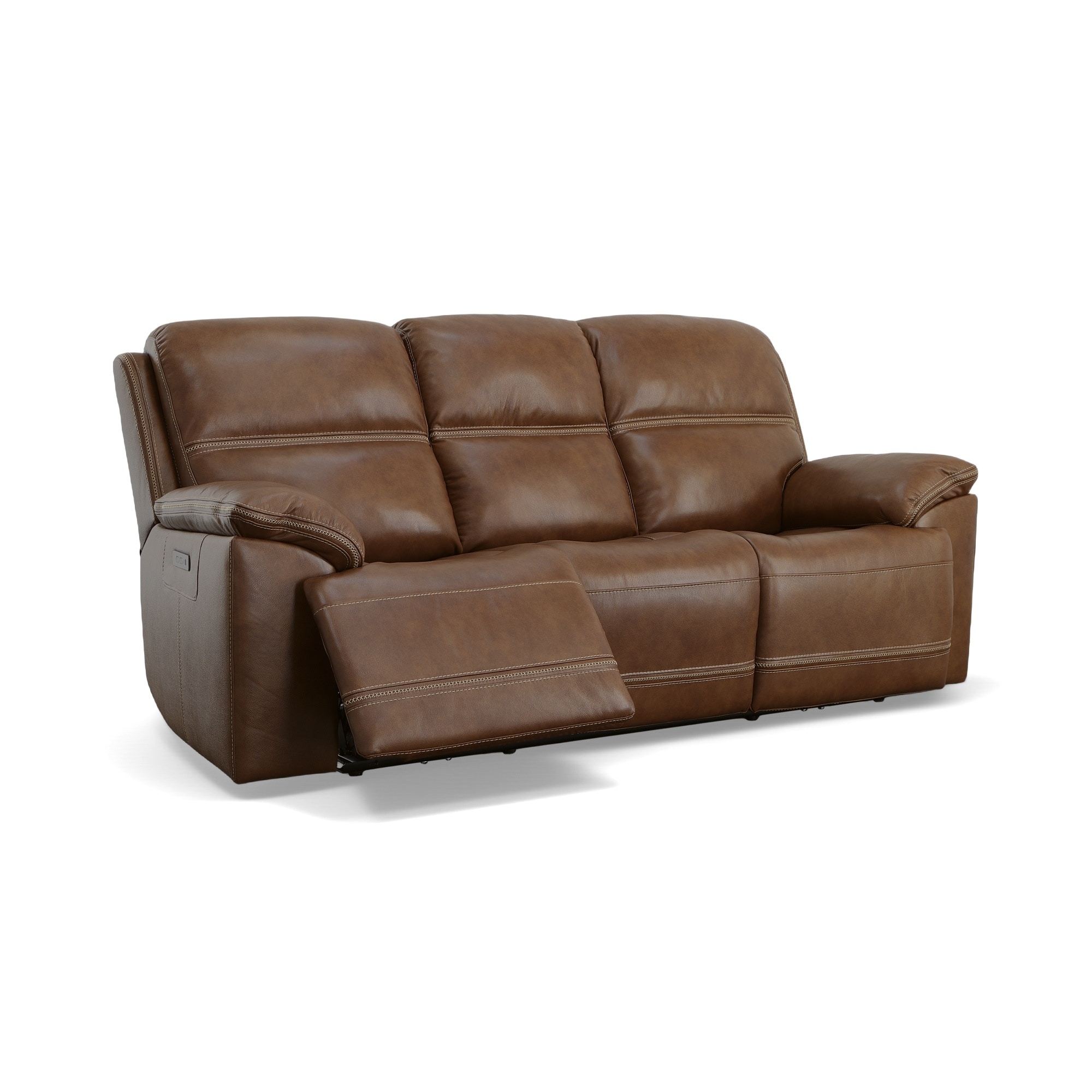 Jackson reclining deals sofa