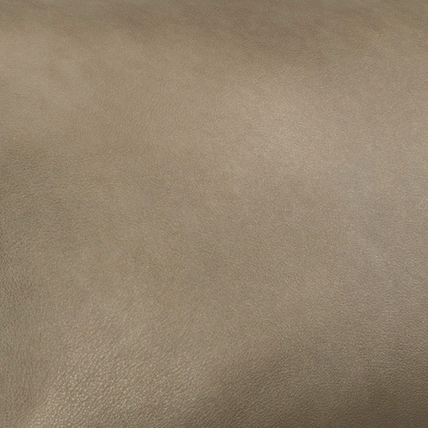 Flexsteel Mood Shimmer 179-82