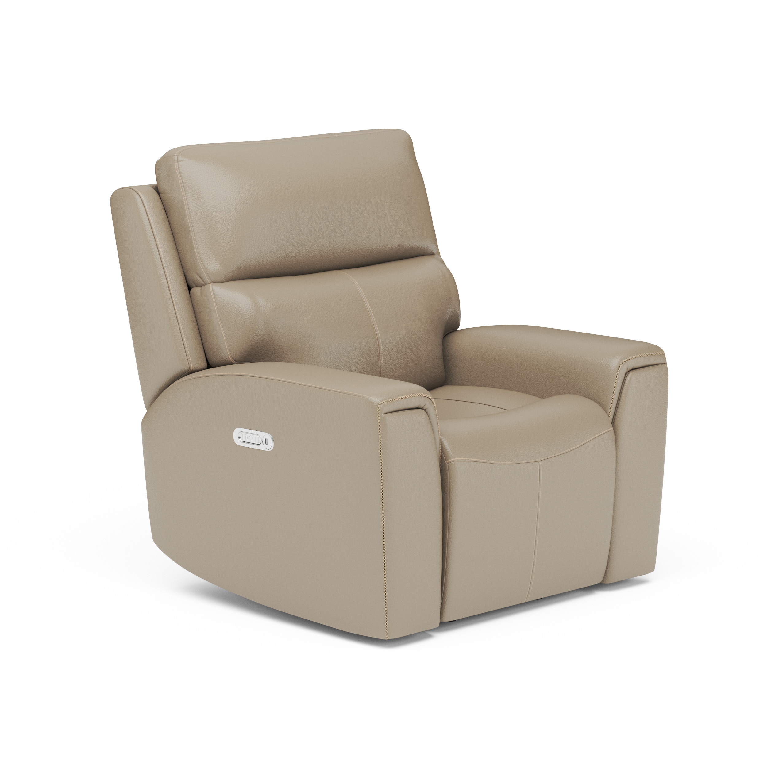 jarvis power recliner