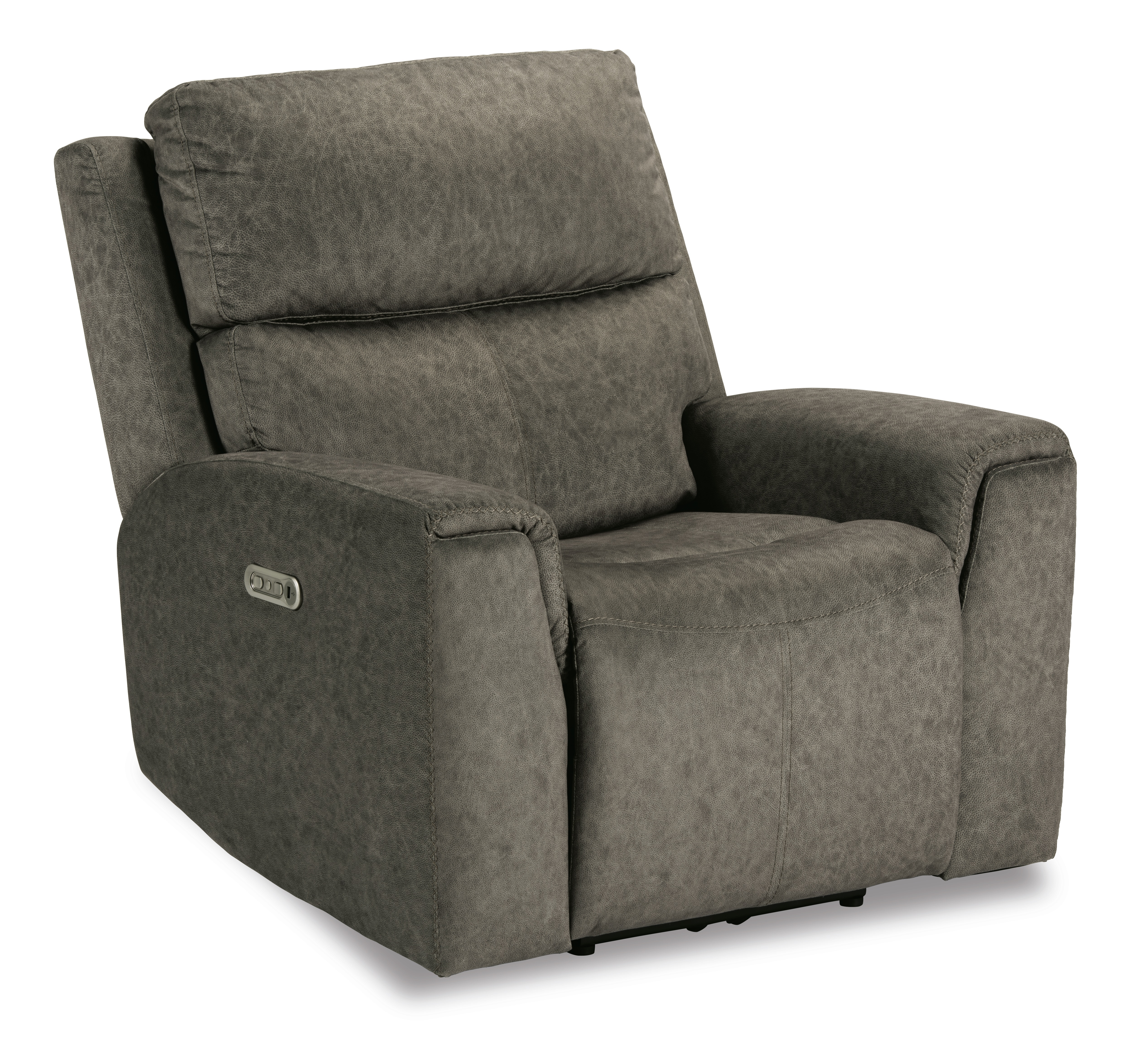 jarvis power recliner