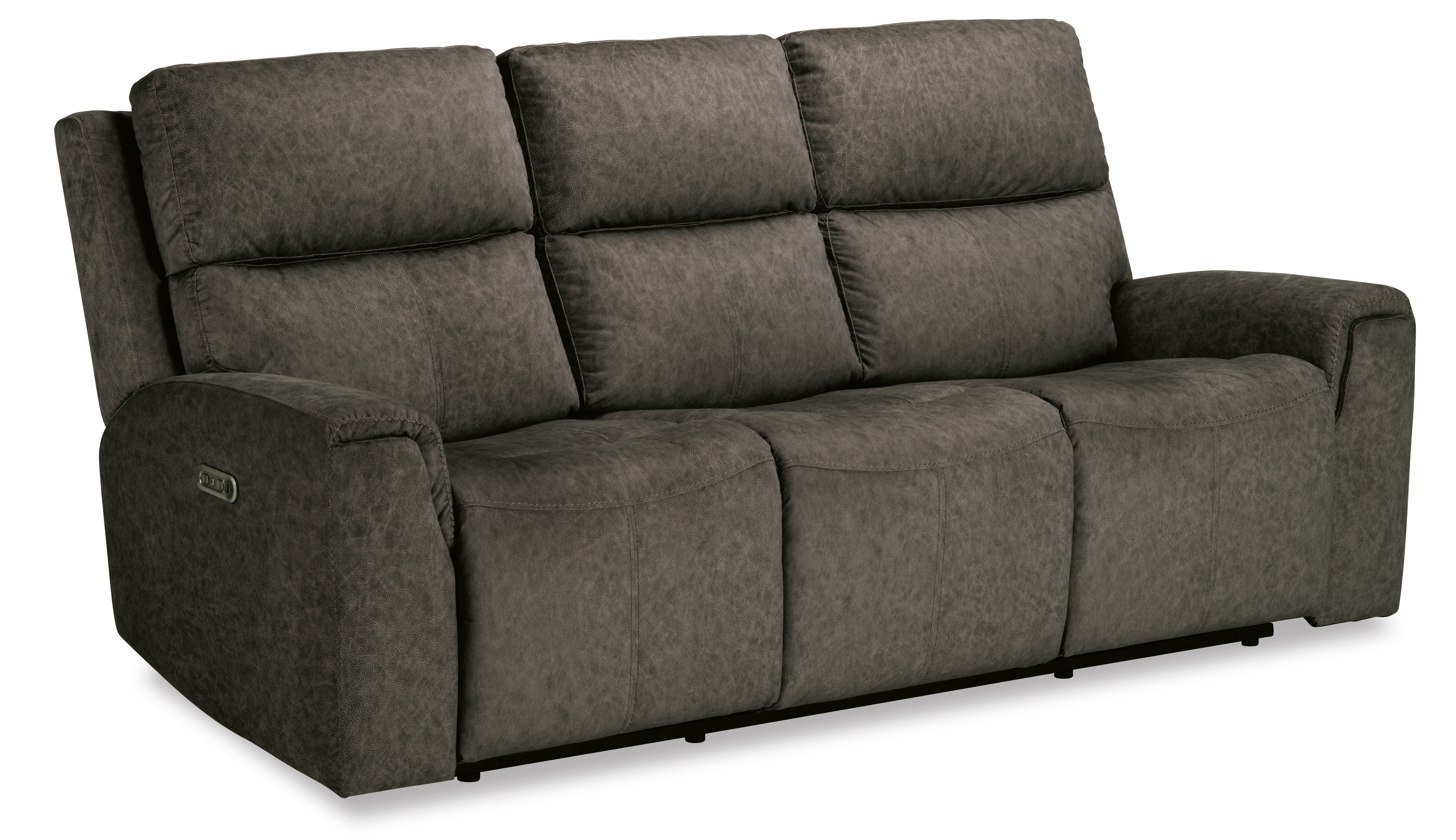 flexsteel home theater seating