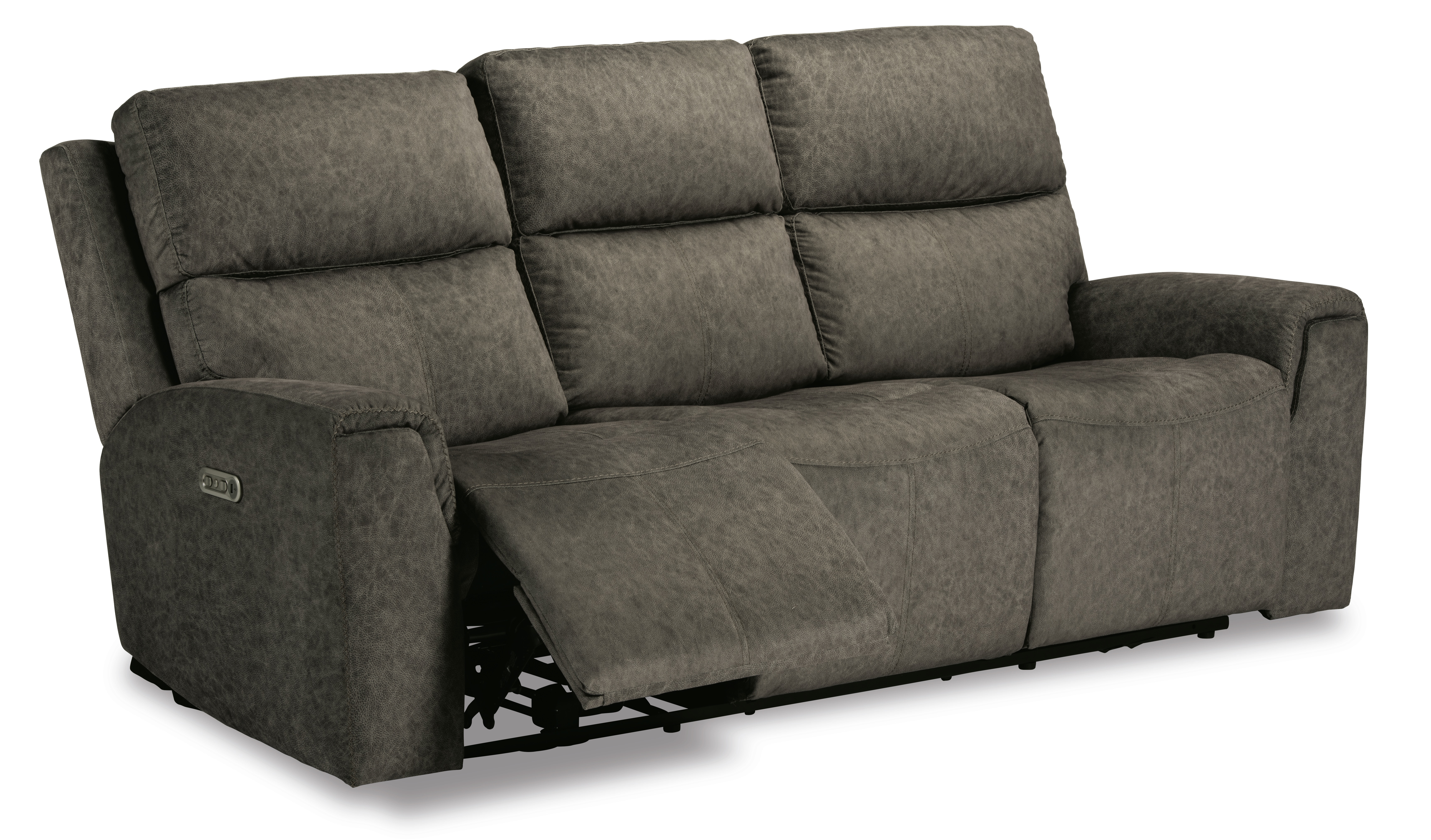 flexsteel jarvis recliner