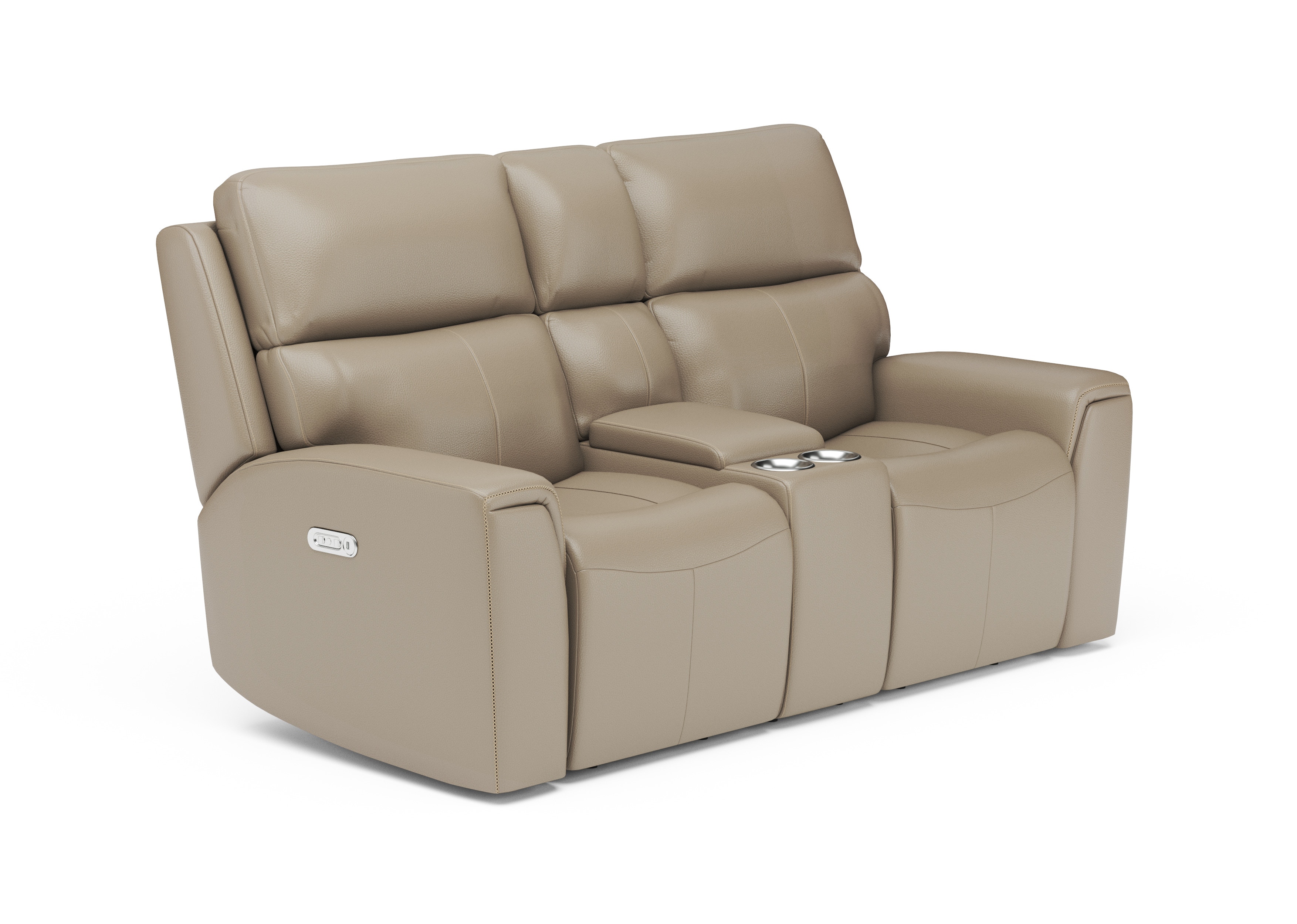 Reclining Loveseat Clearance atelieryuwa.ciao.jp