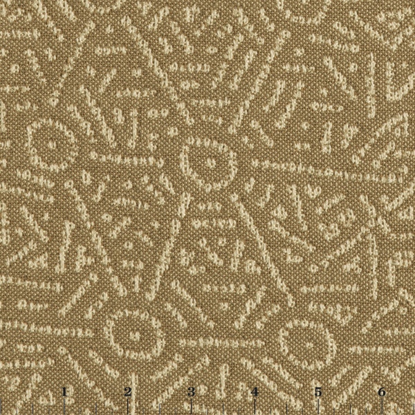 Flexsteel Khaki 6 185-72