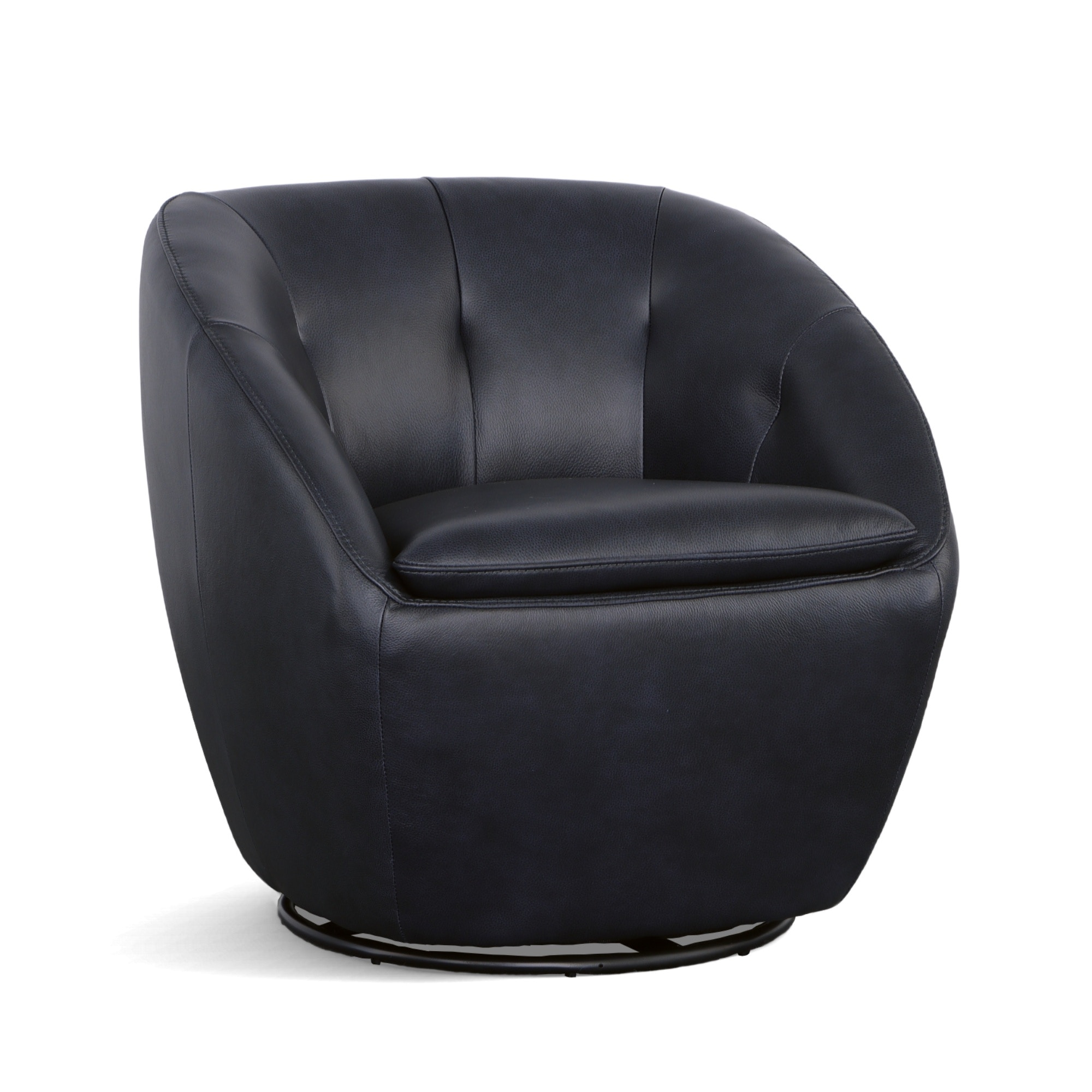 Flexsteel best sale swivel glider