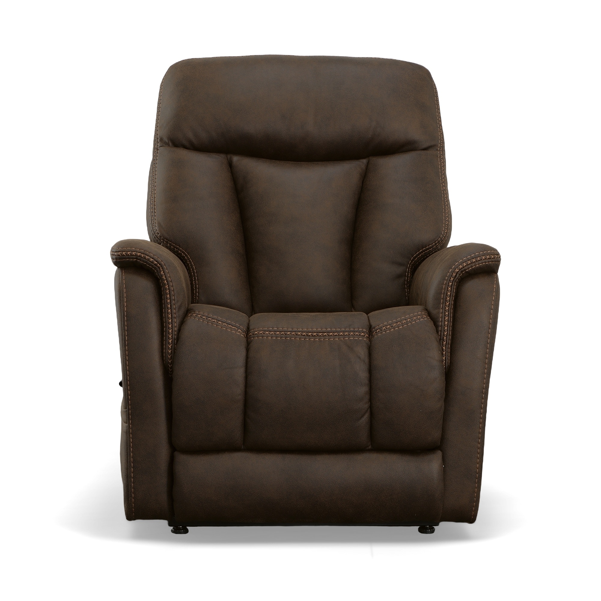 Flexsteel outlet lift chair