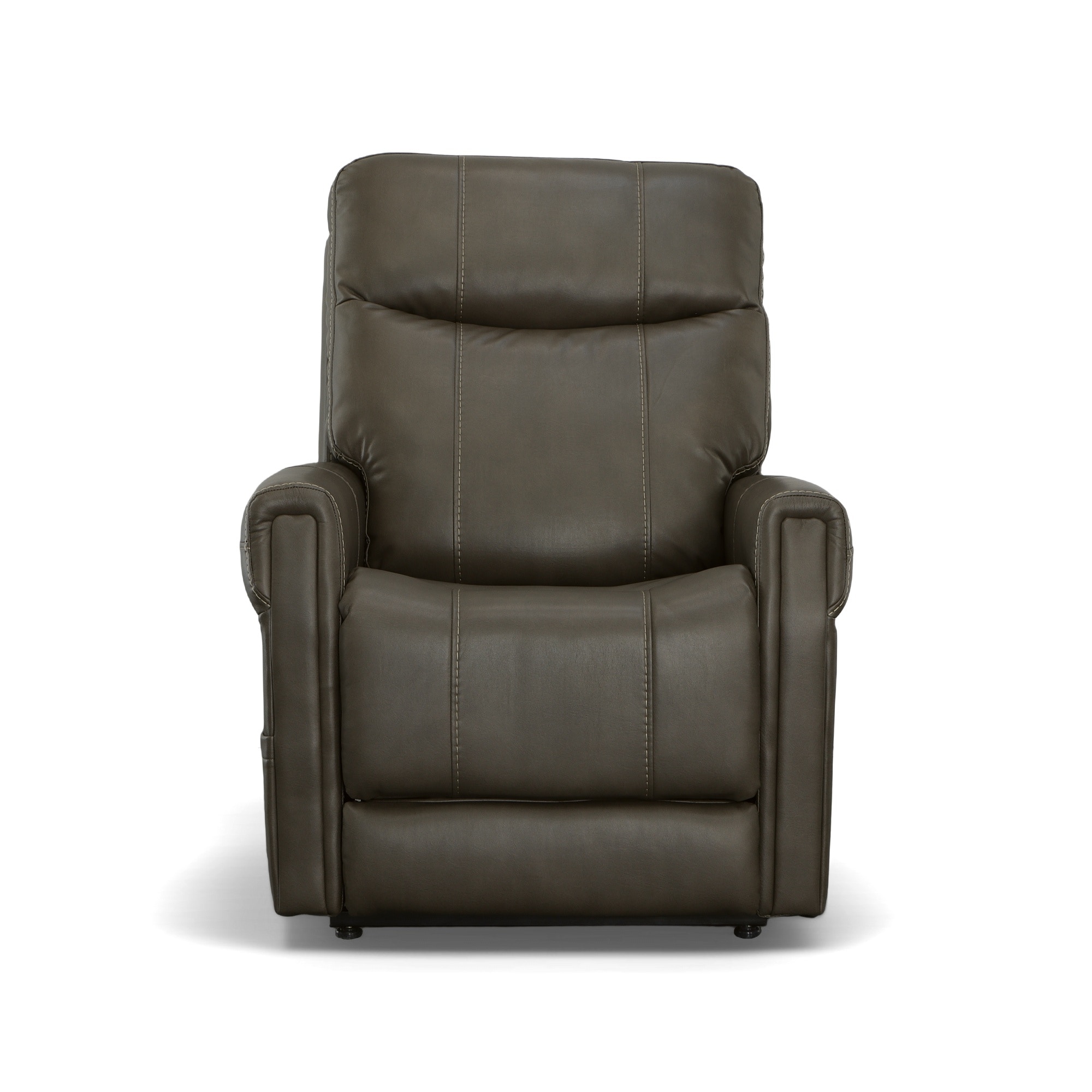 Flexsteel shaw lift discount chair