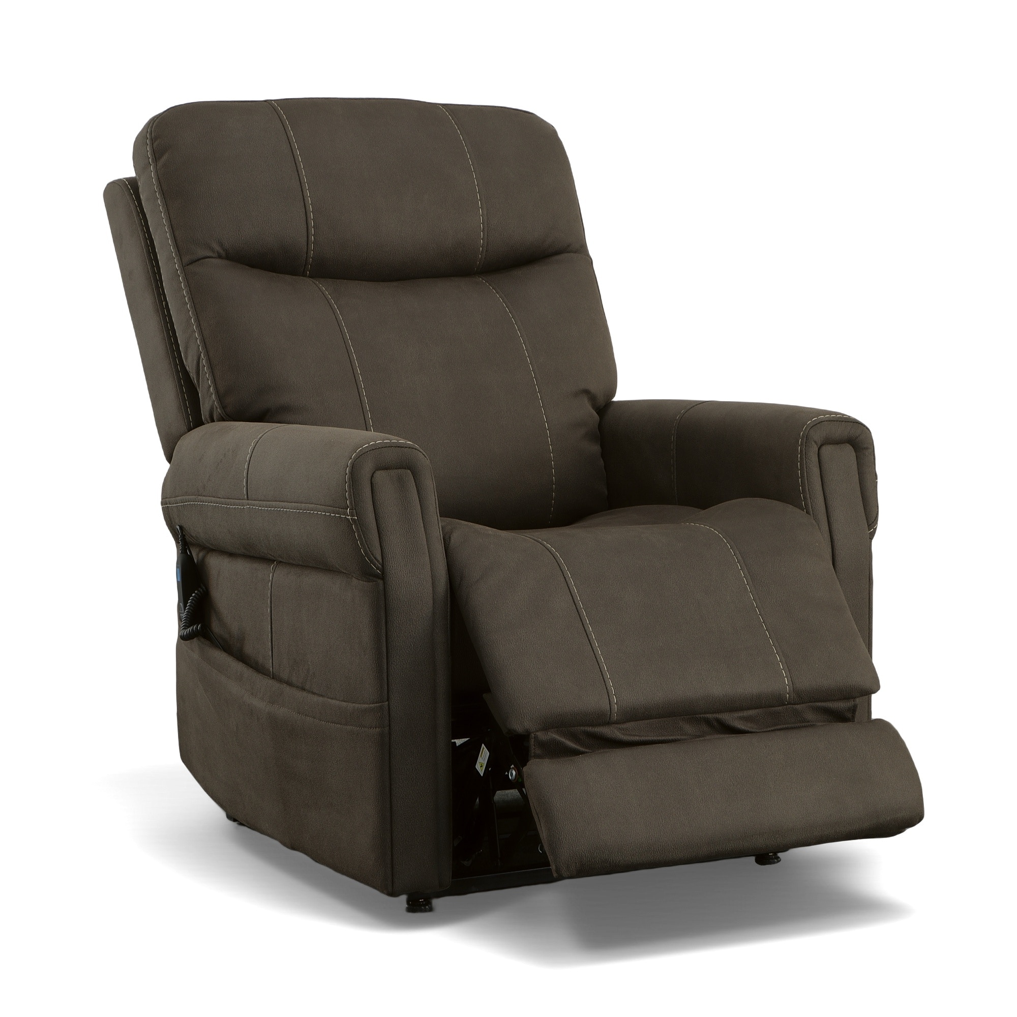 Flexsteel lift chair cheap reviews