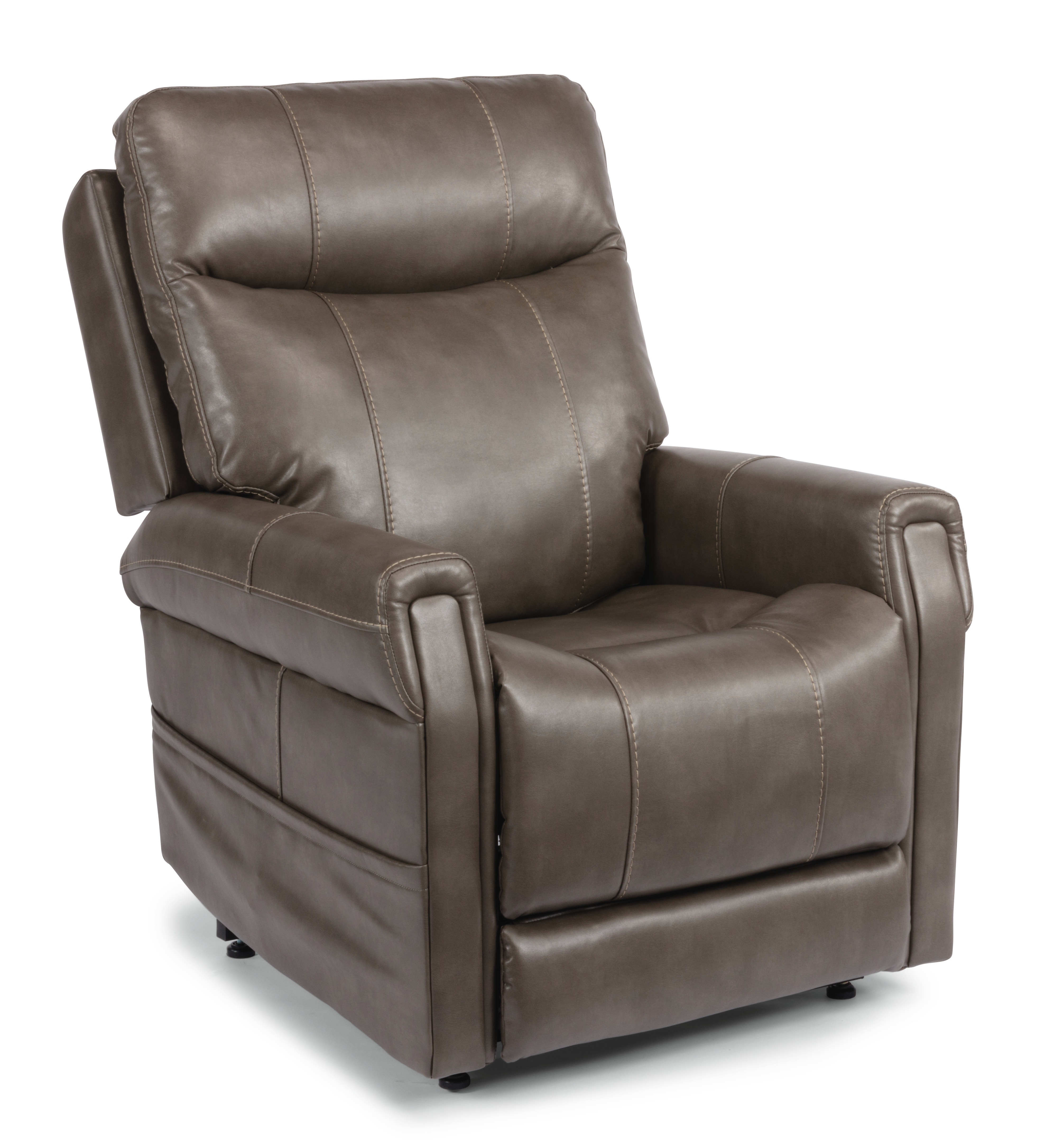 flexsteel shaw lift chair