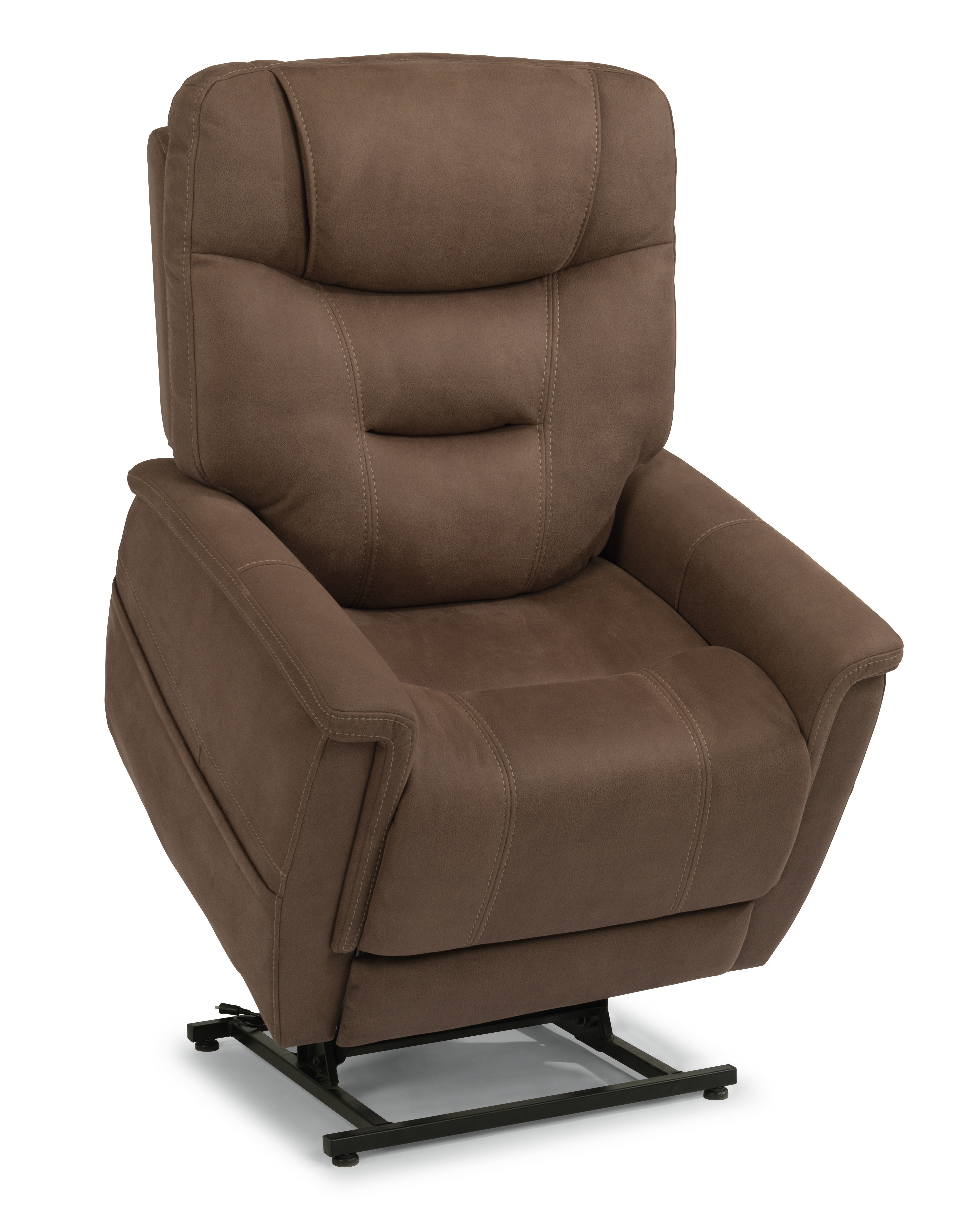 sunchaser molded float chair