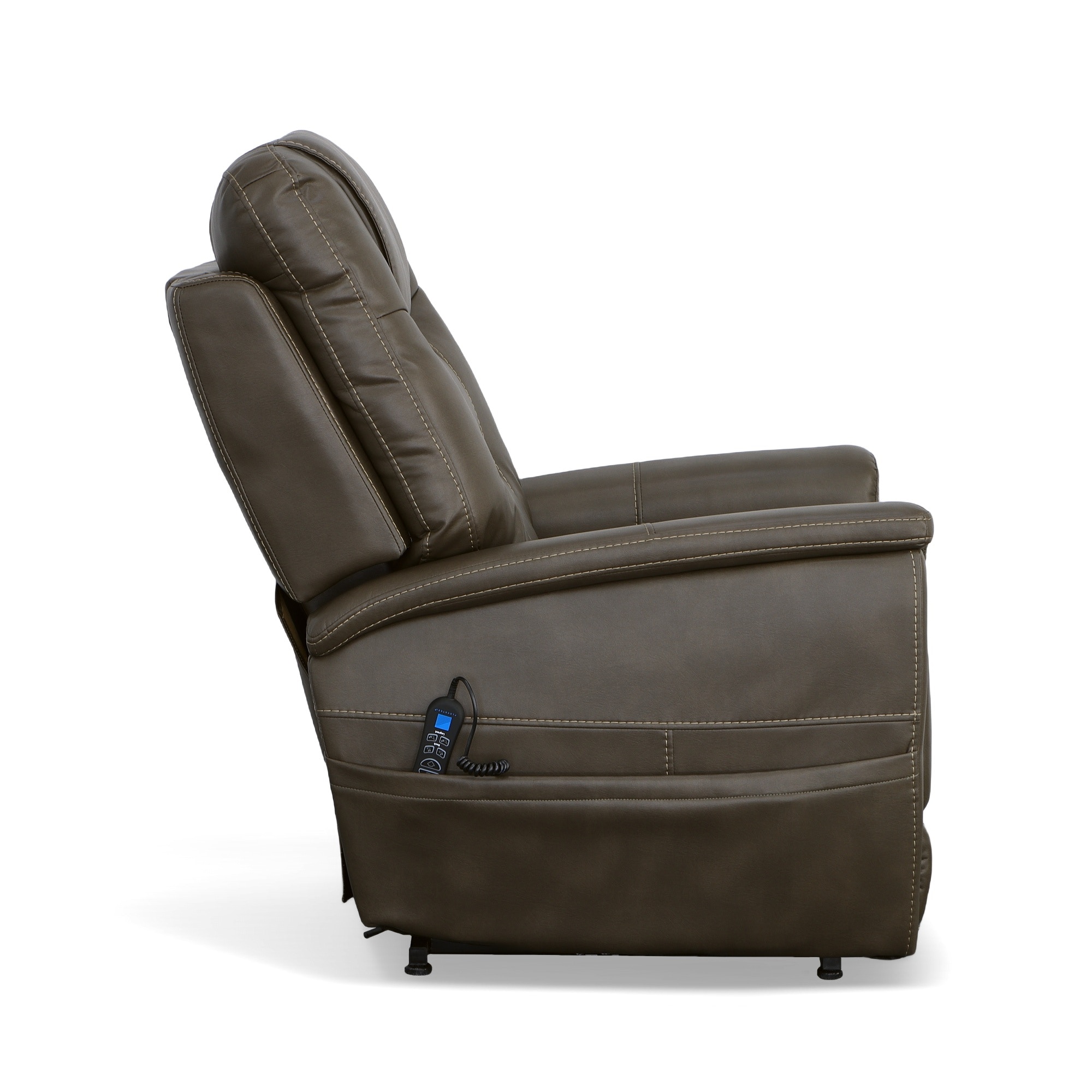 Flexsteel shaw lift chair new arrivals