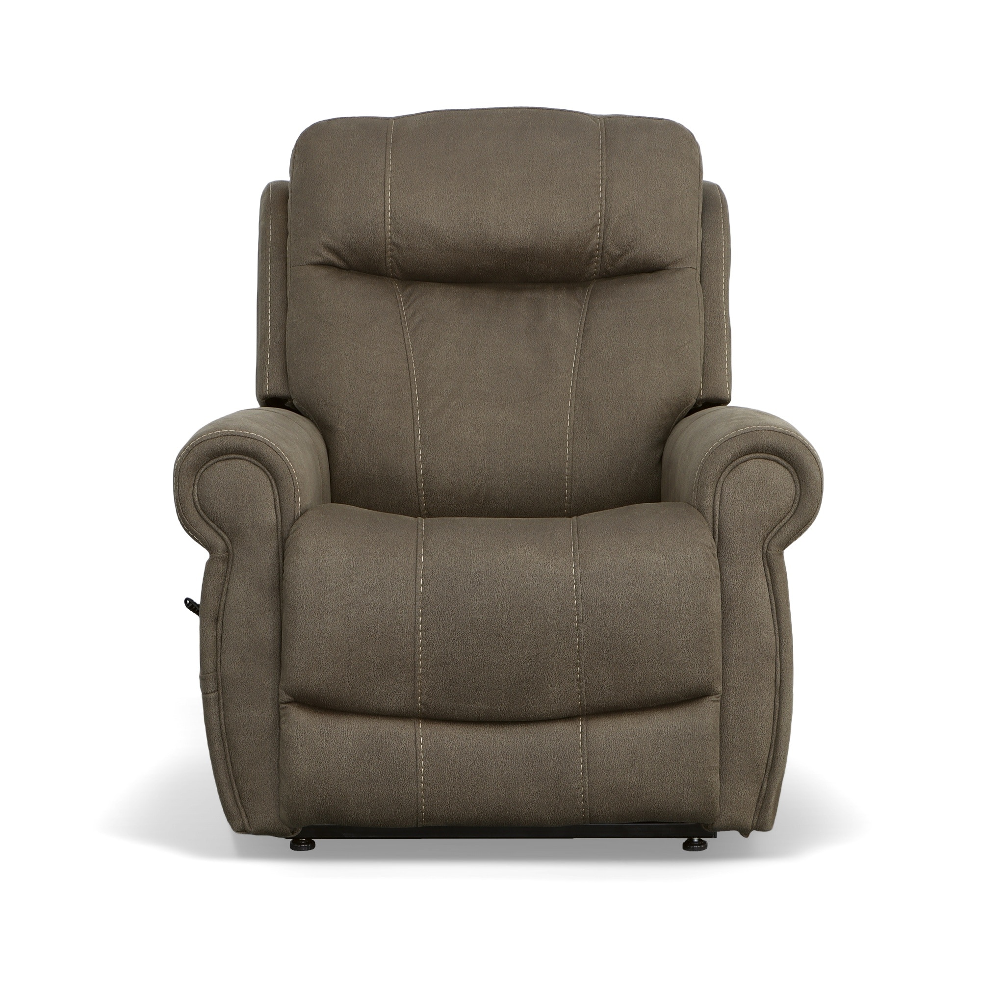 Flexsteel lift online recliners