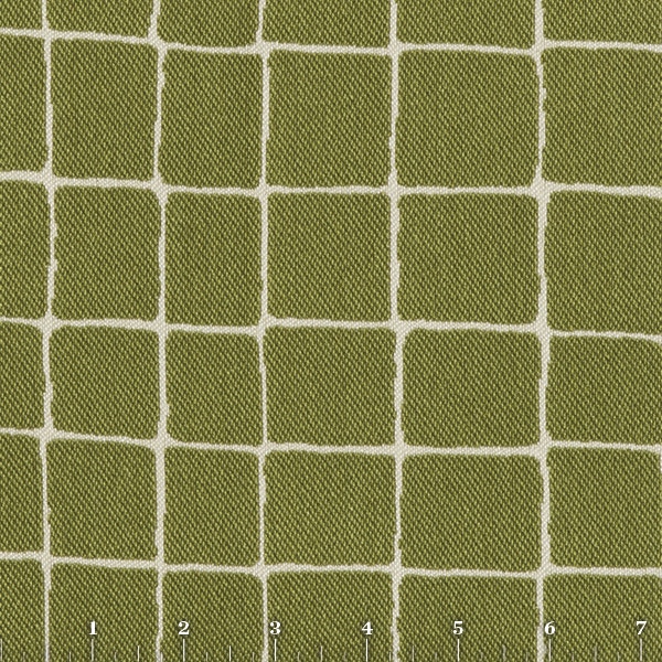 Flexsteel Garden 195-22