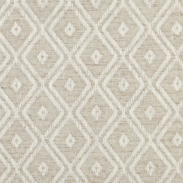 Flexsteel Linen 200-80