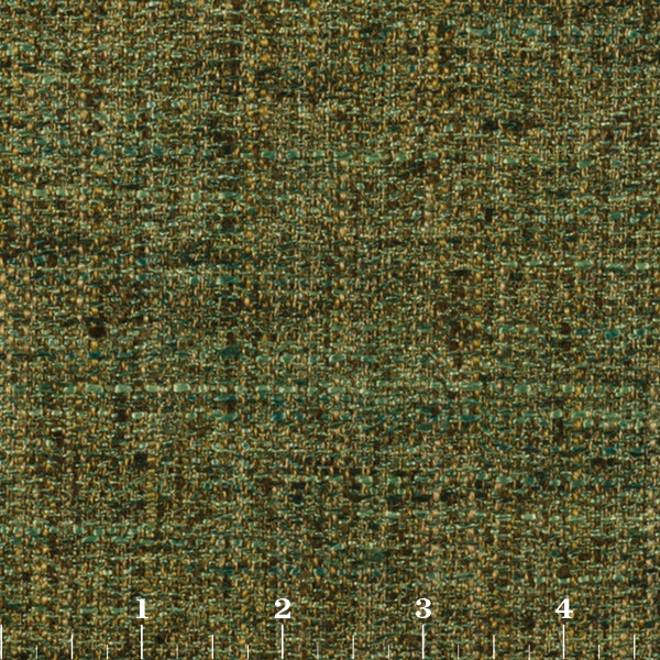 Flexsteel Green 211-20