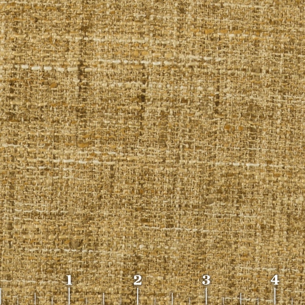 Flexsteel Straw 211-90
