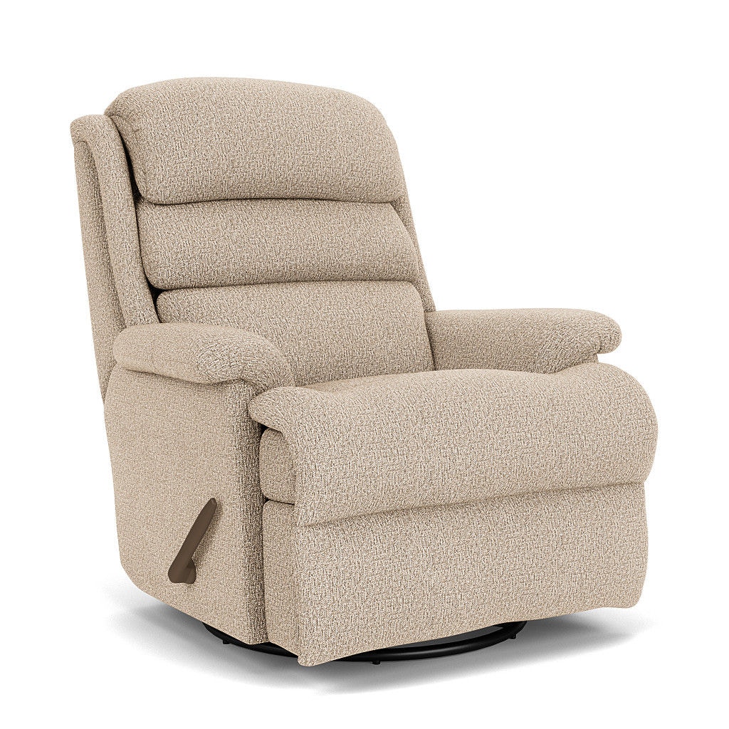 hsl swivel chairs