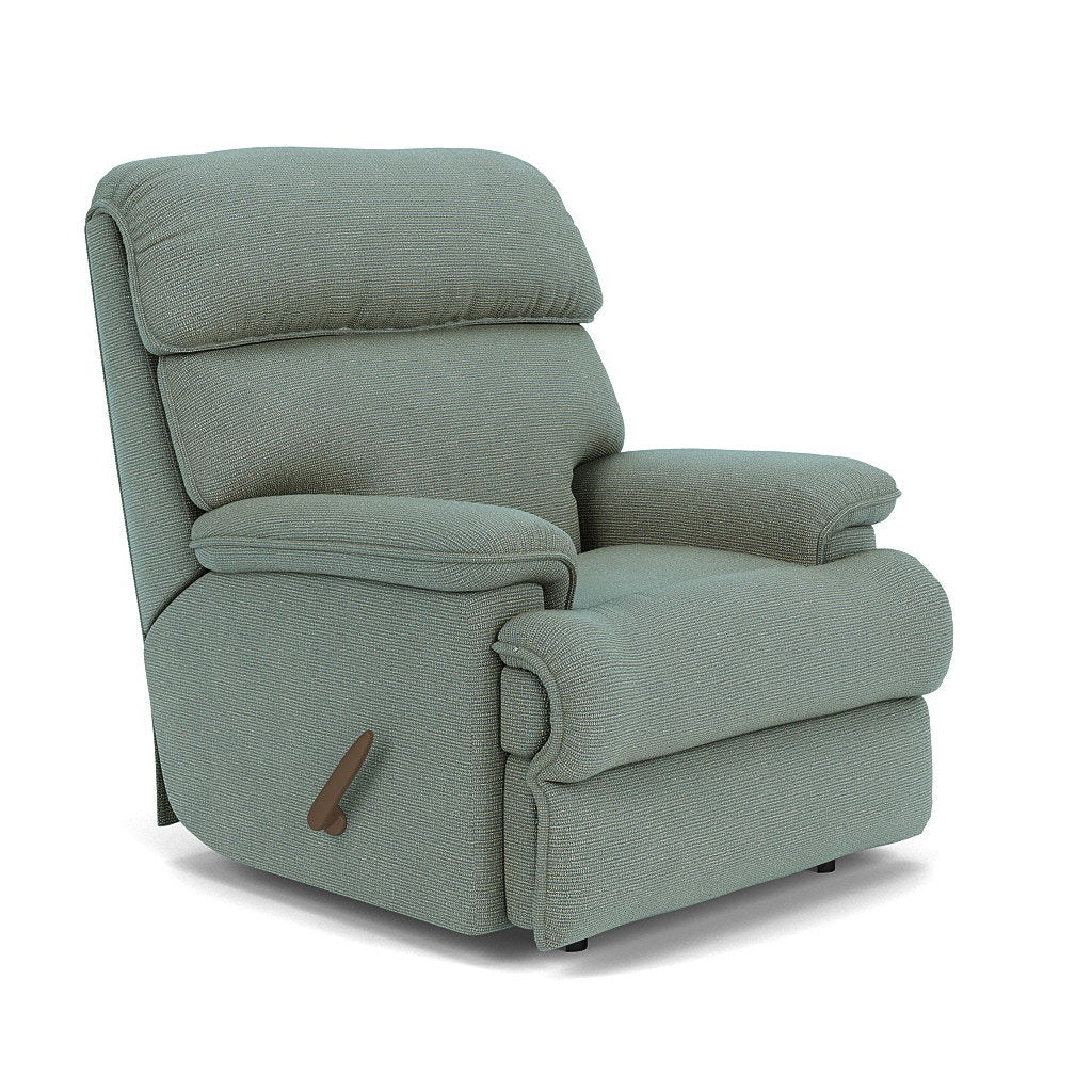 flexsteel swivel rocker recliner