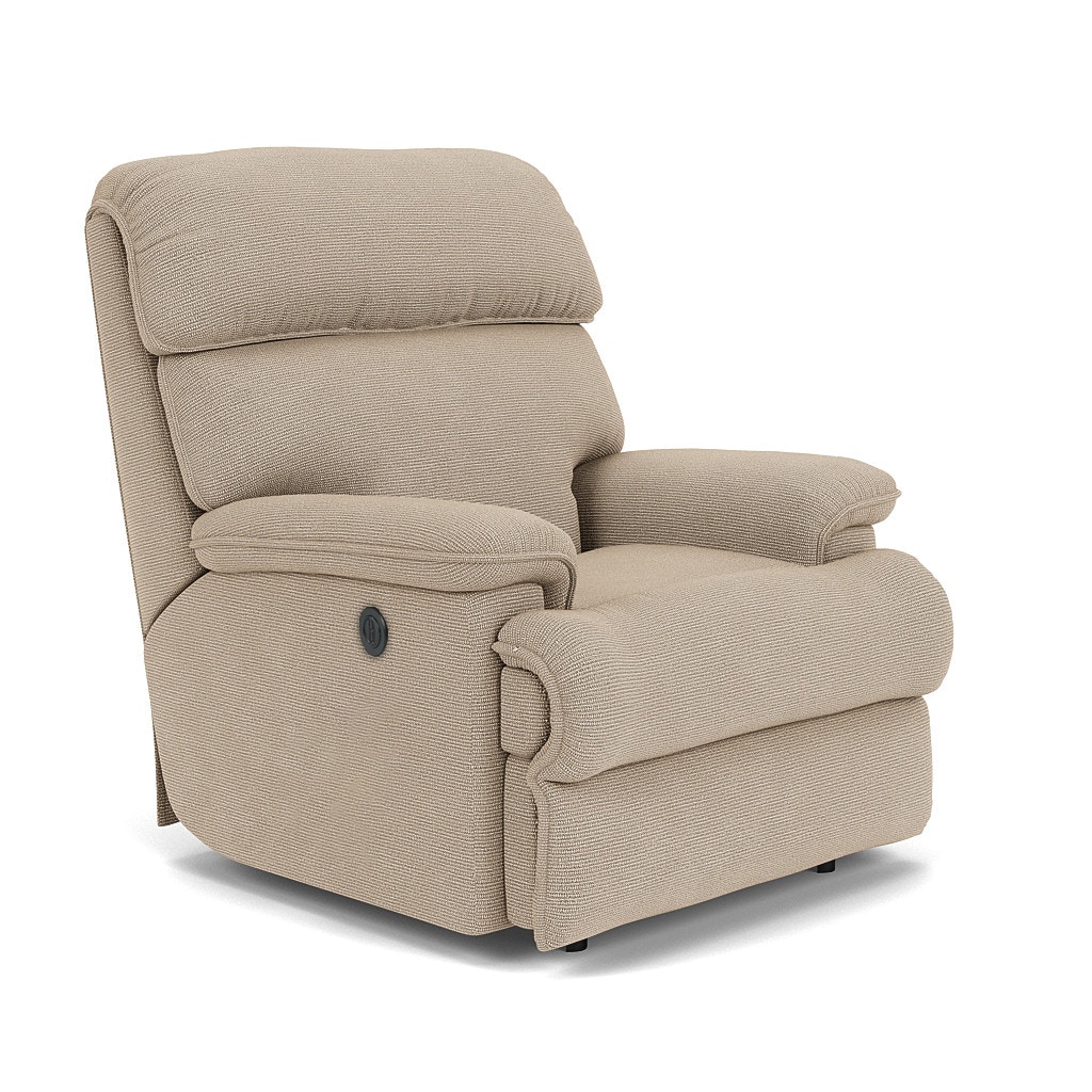 northeast factory direct recliners