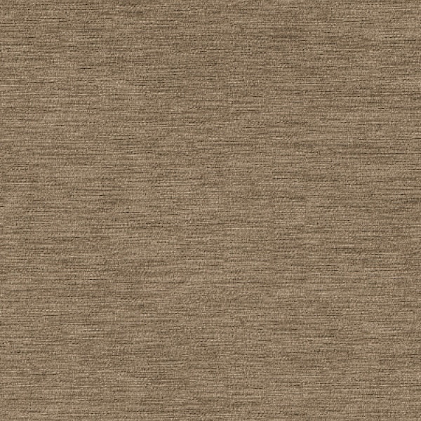Flexsteel Wheat 229-80