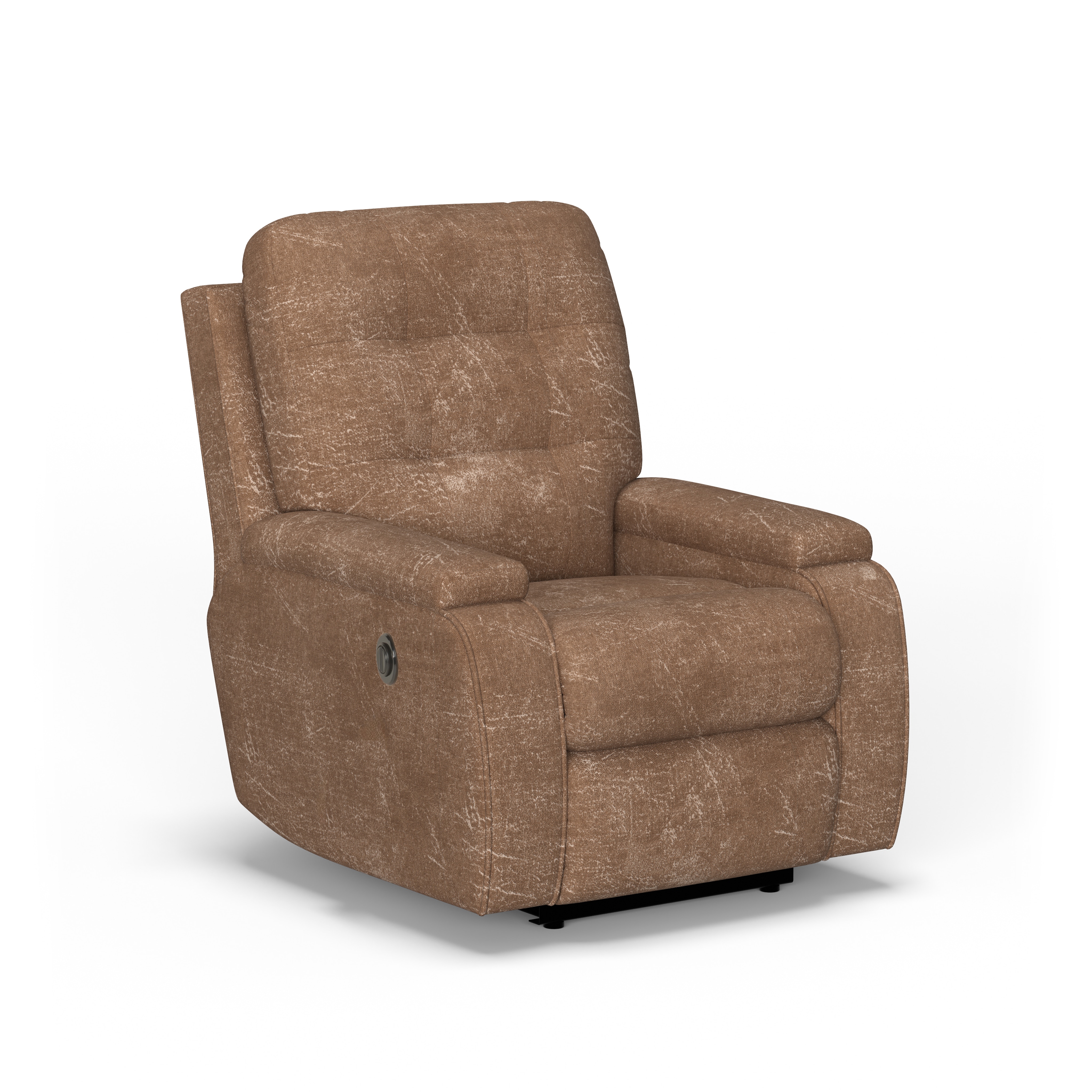 Flexsteel Power Recliner 2806-50M