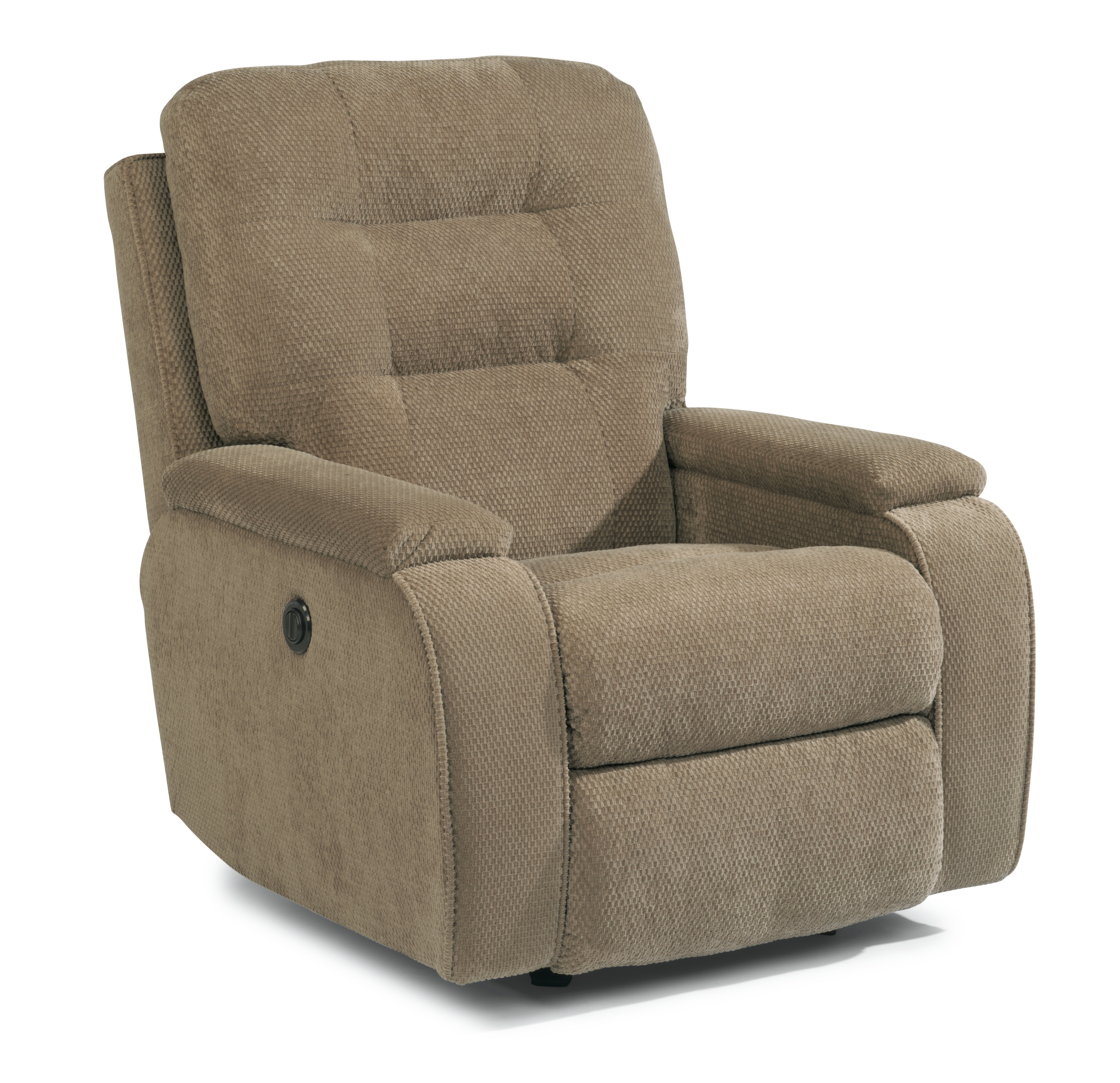 flexsteel power recliners prices