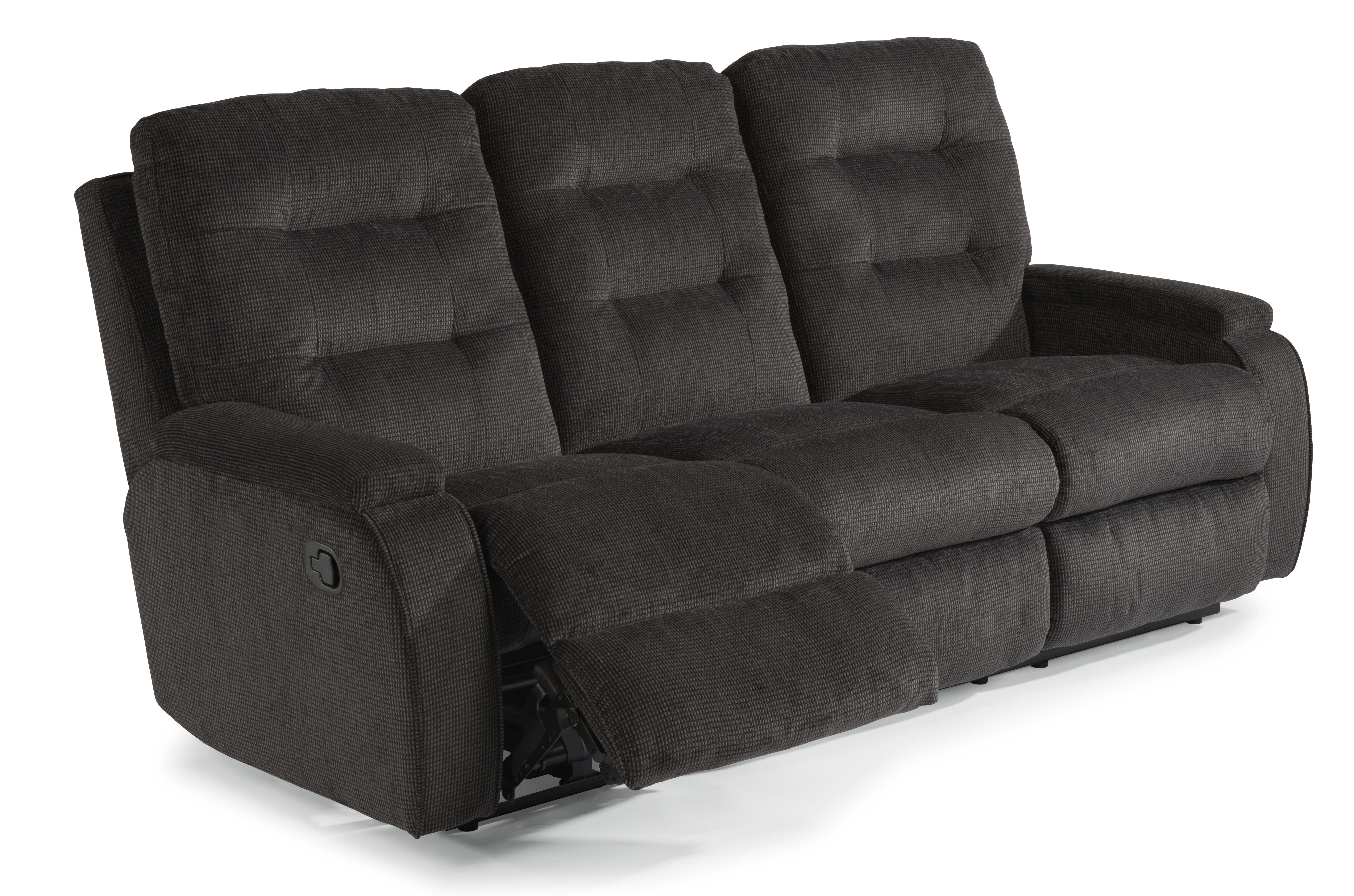 Flexsteel kerrie deals recliner