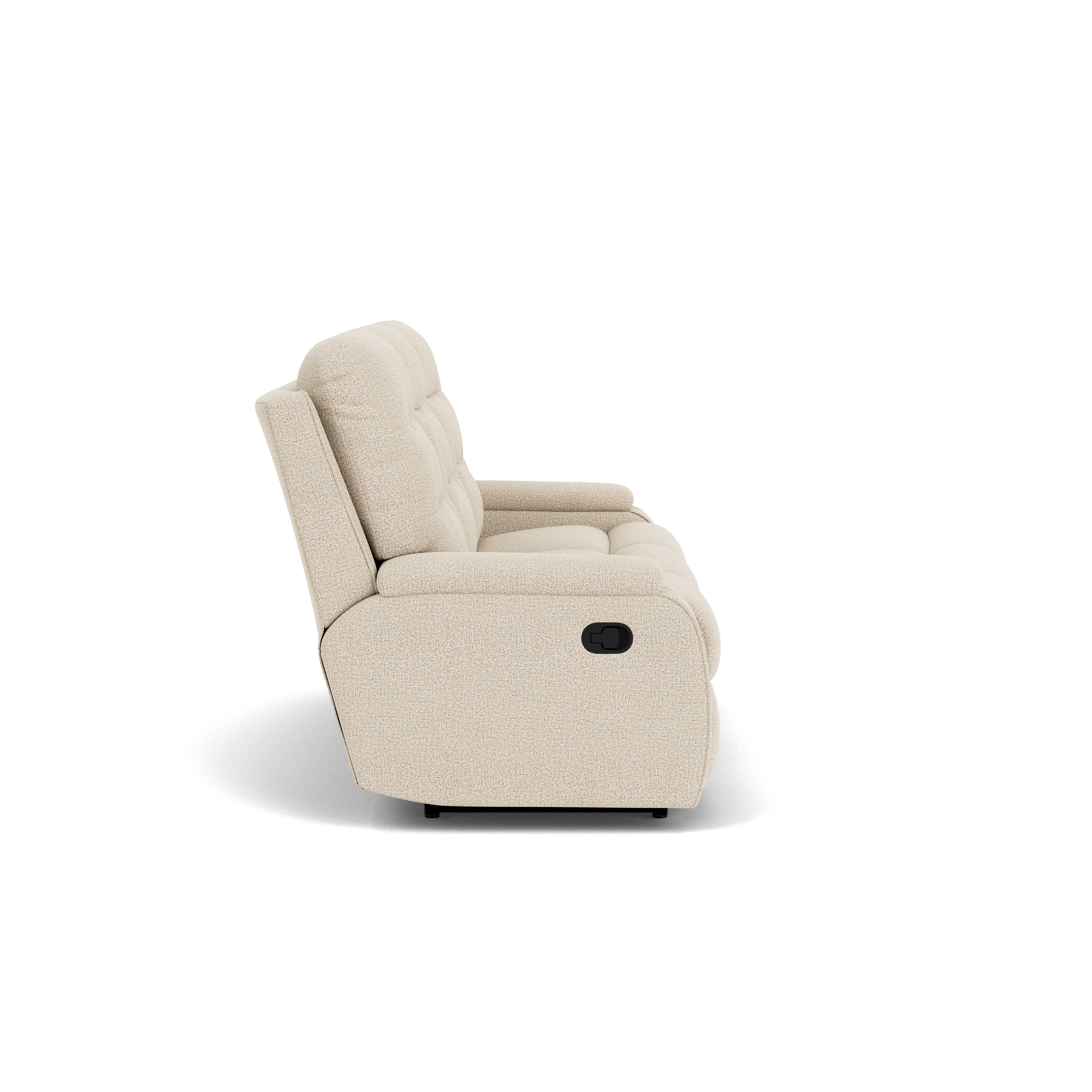 Flexsteel Kerrie Power Reclining Sofa