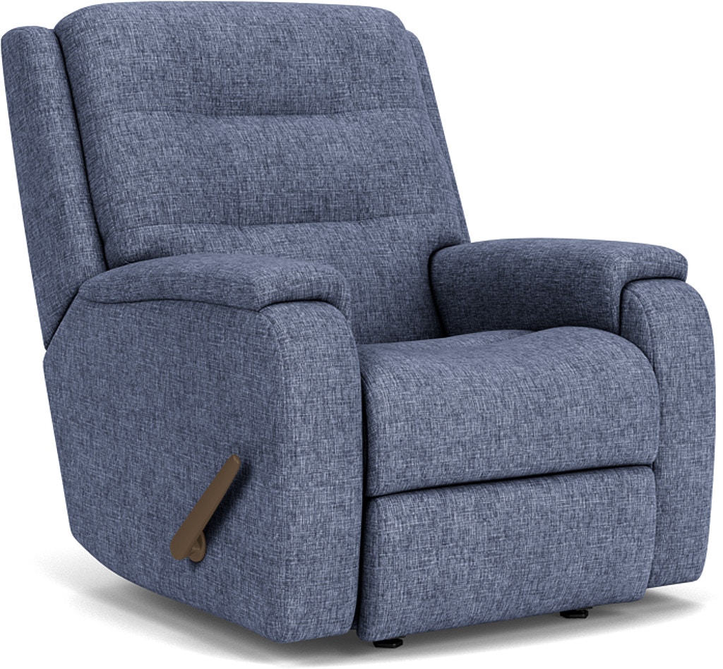 arlo recliner