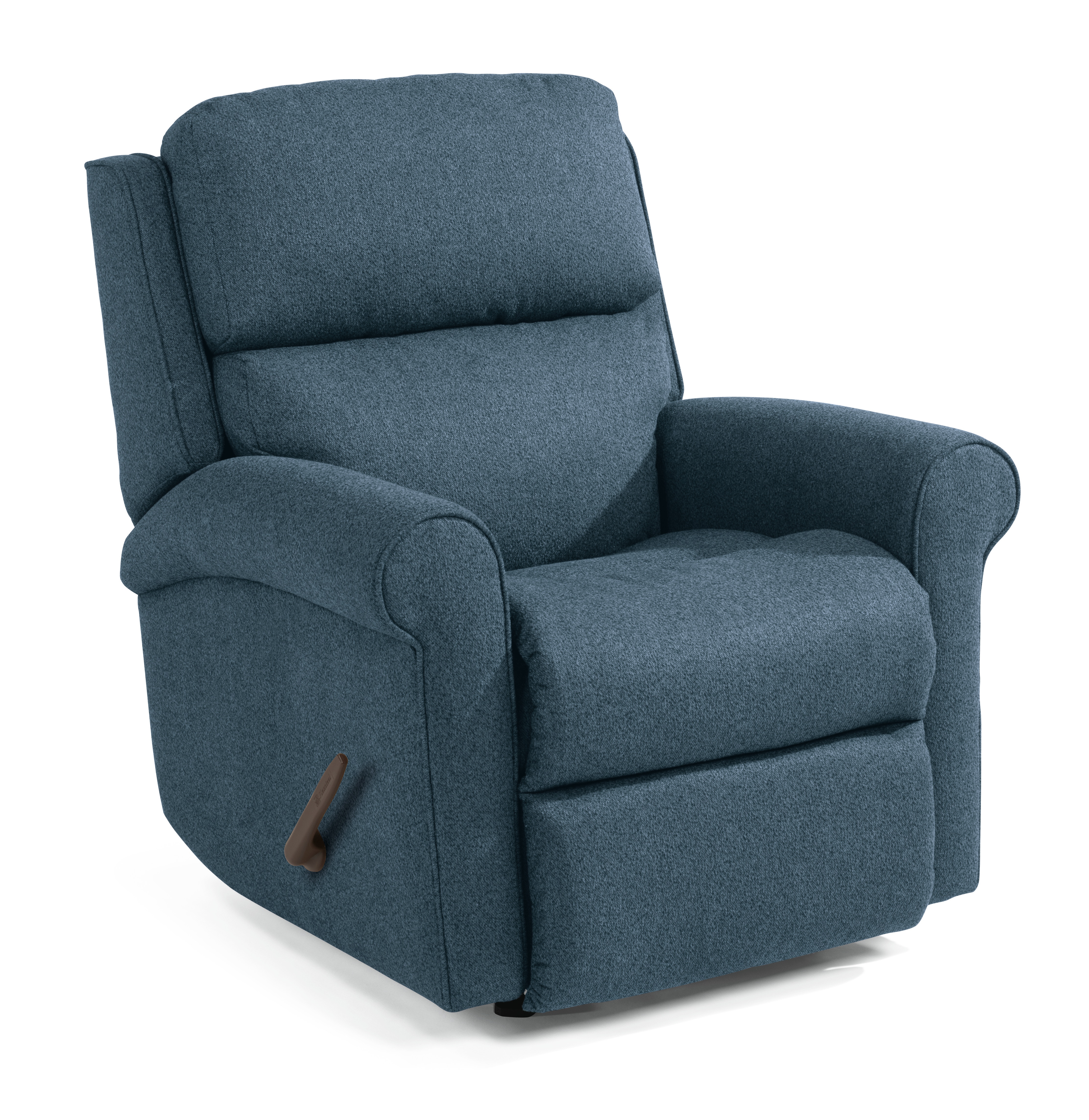 flexsteel swivel rocker recliners