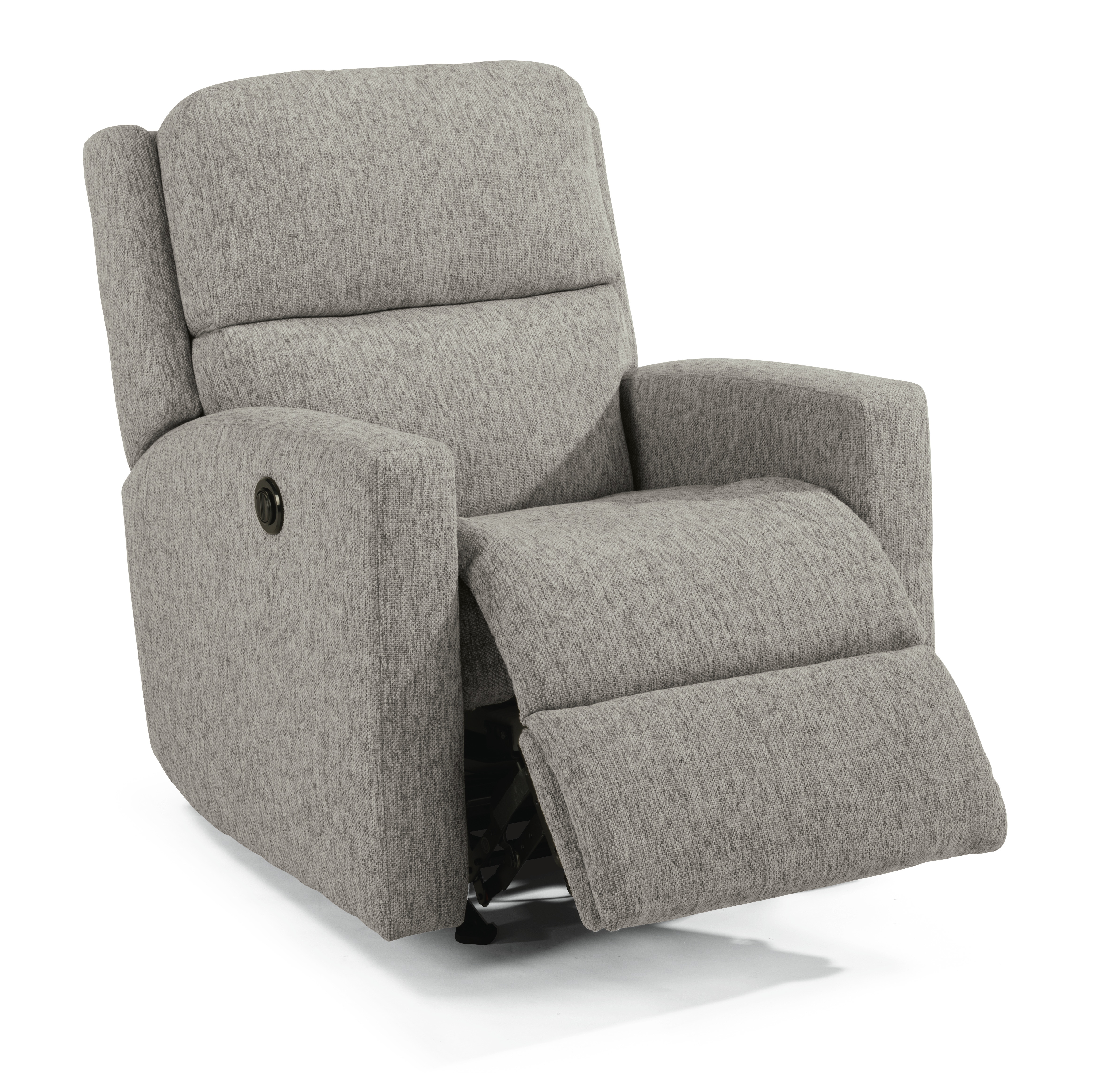 Clifford Power Recliner