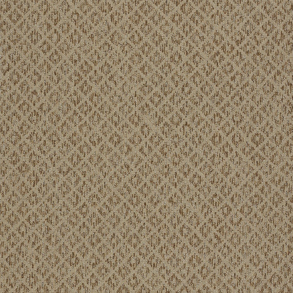 Flexsteel Cognac 285-80